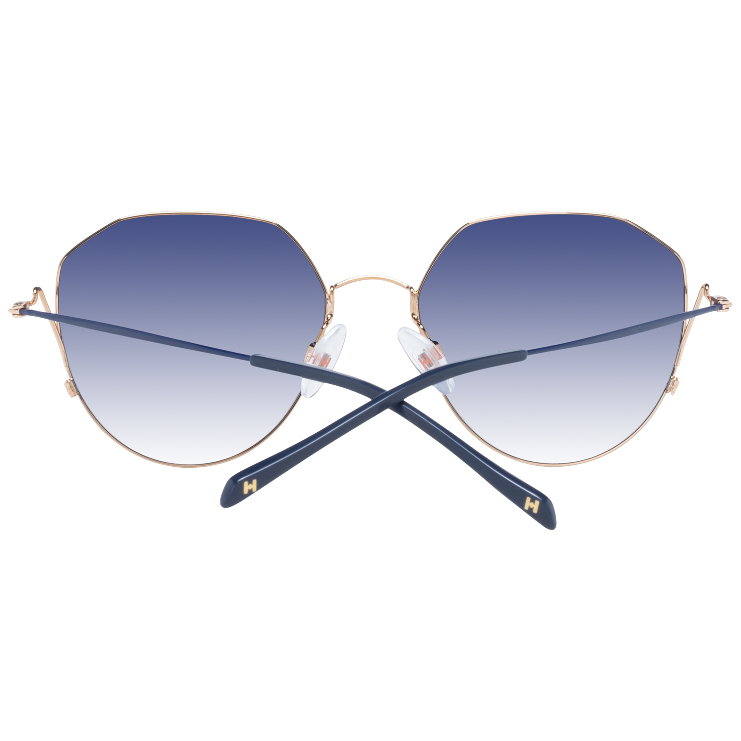Ana Hickmann Sunglasses HI3165 06A 53