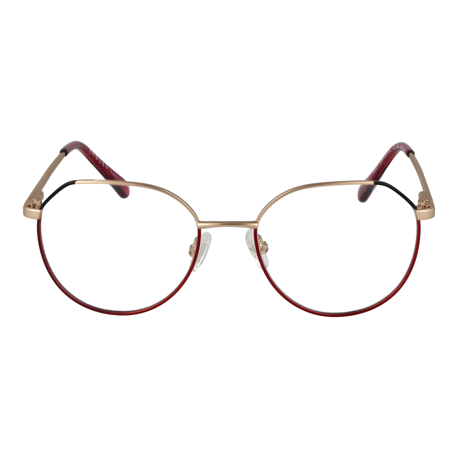 Radley Optical Frame RDO-6005 062 50