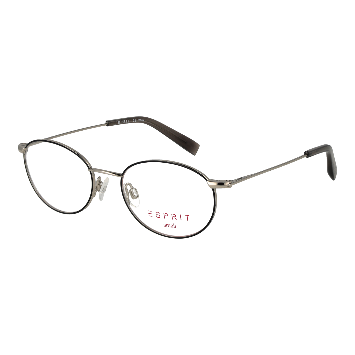 Esprit Brillenfassung ET33418 538 48