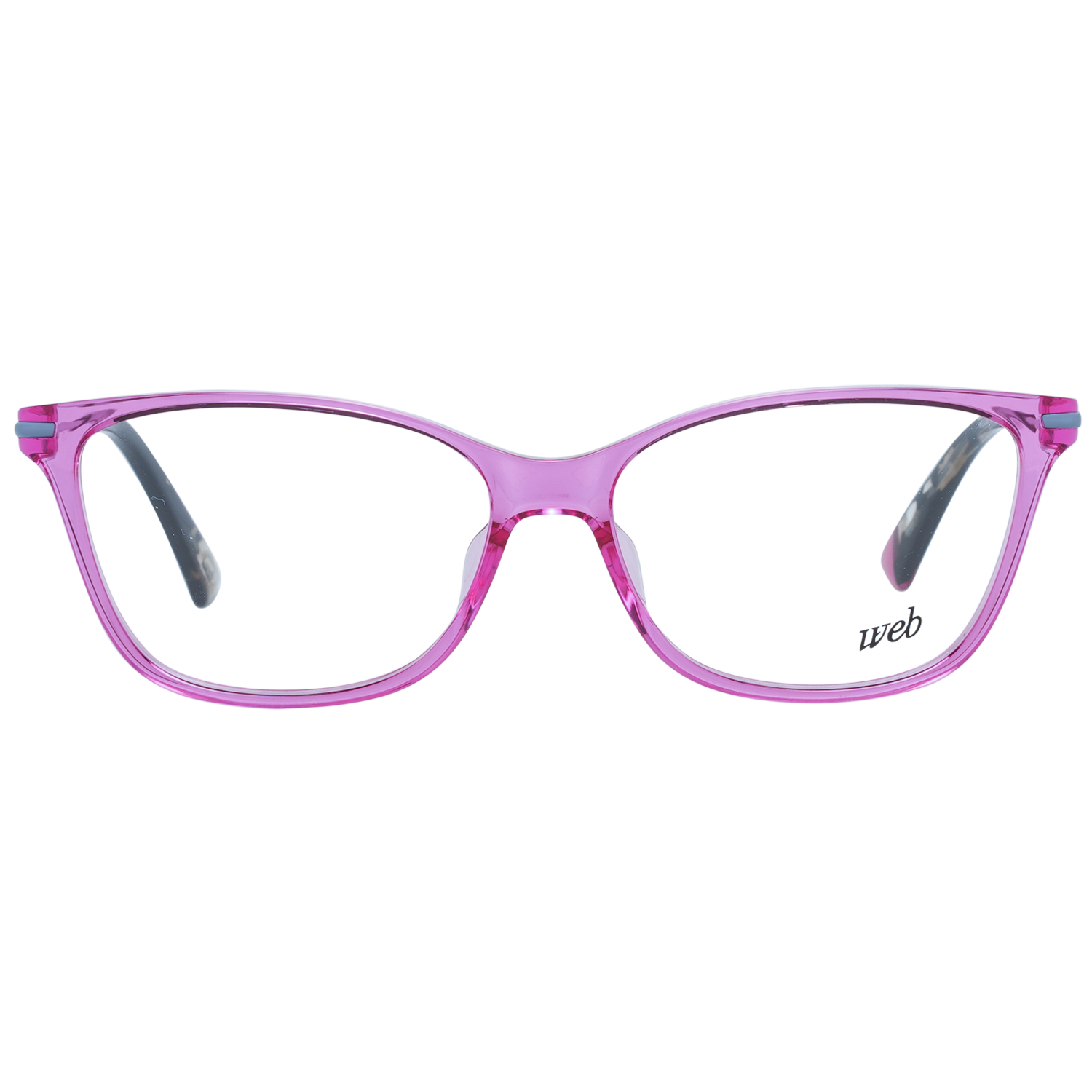 Web Optical Frame WE5298 075 53