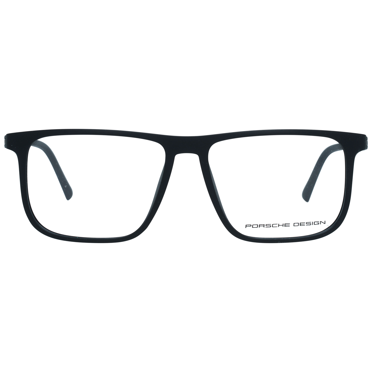 Porsche Design Brille P8299 A 53