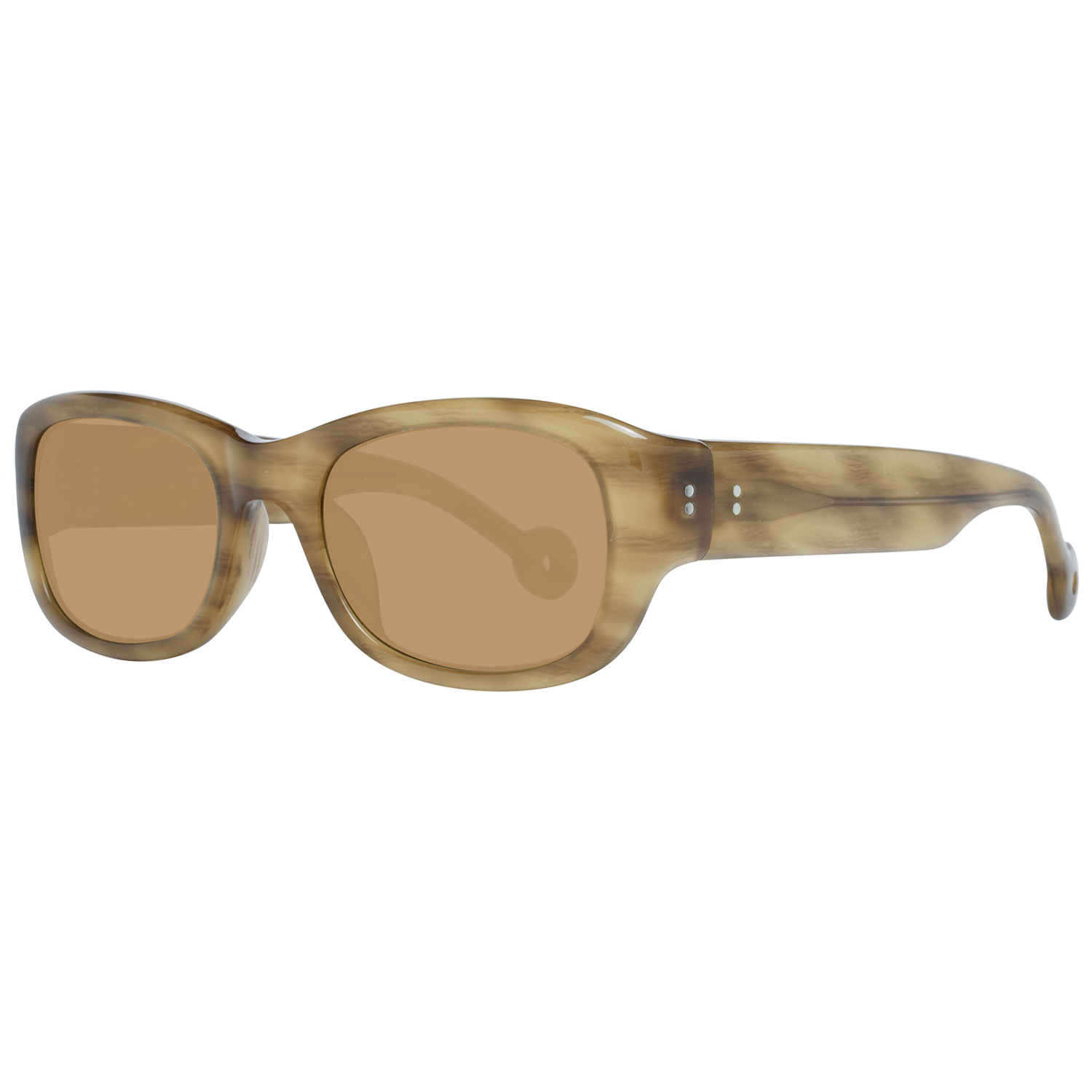 Hally & Son Sunglasses HS553 S03 52