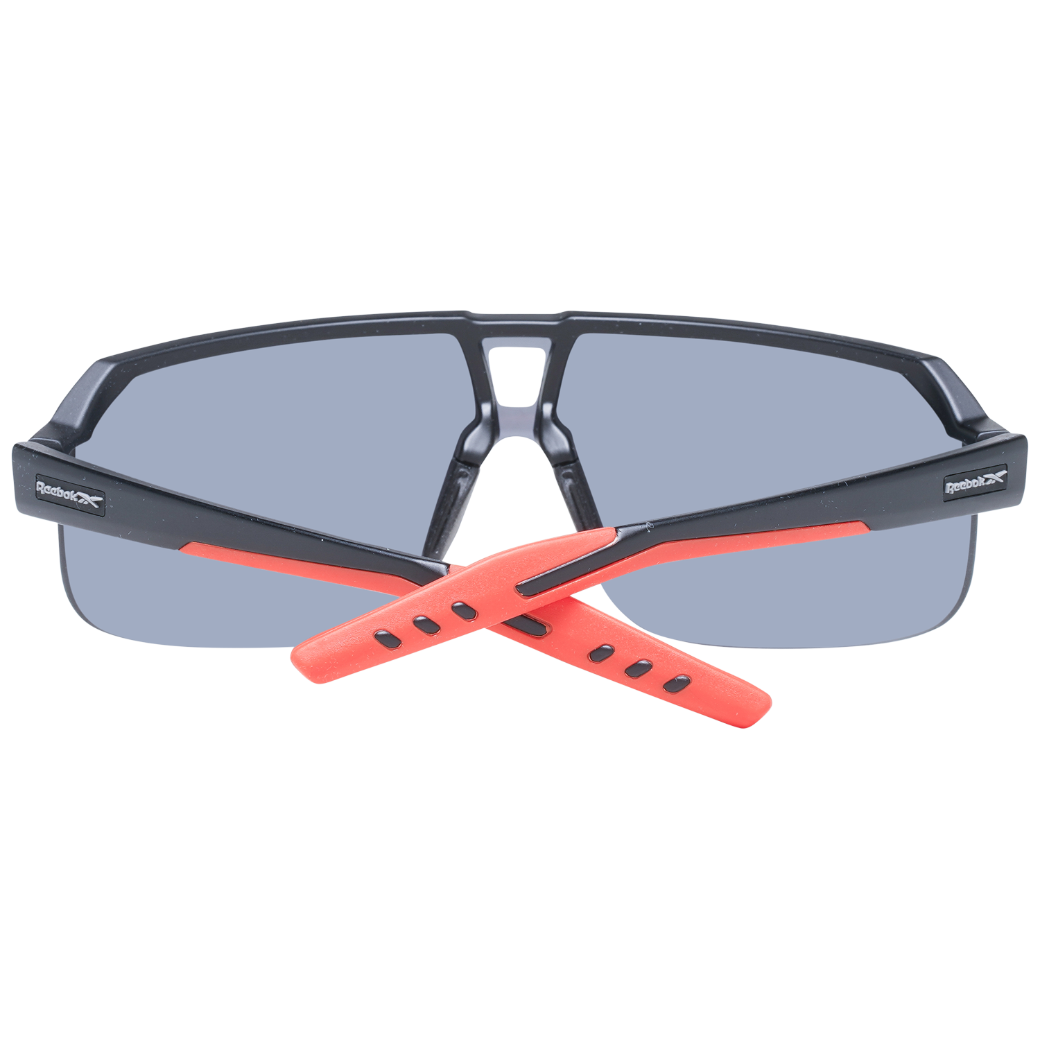 Reebok Sonnenbrille RV4322 03 138