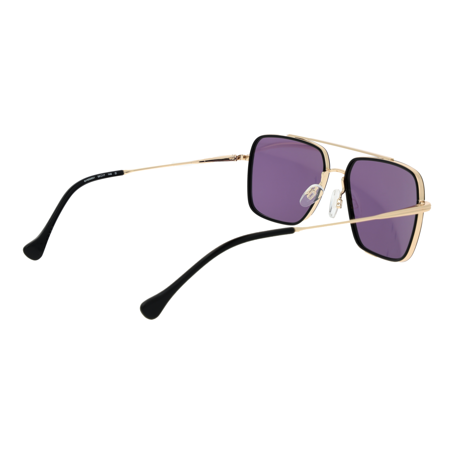 Replay Sonnenbrille RY659S 01 55