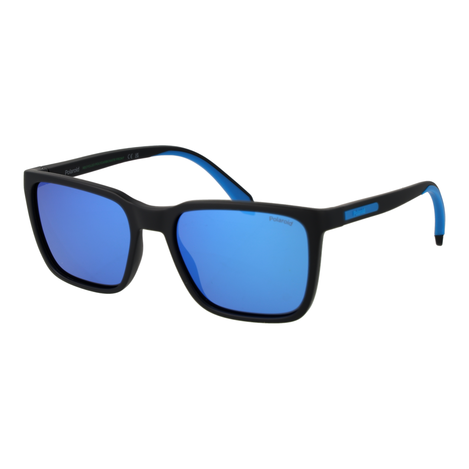 Polaroid Sonnenbrille PLD 2175/S/X 0035X 54