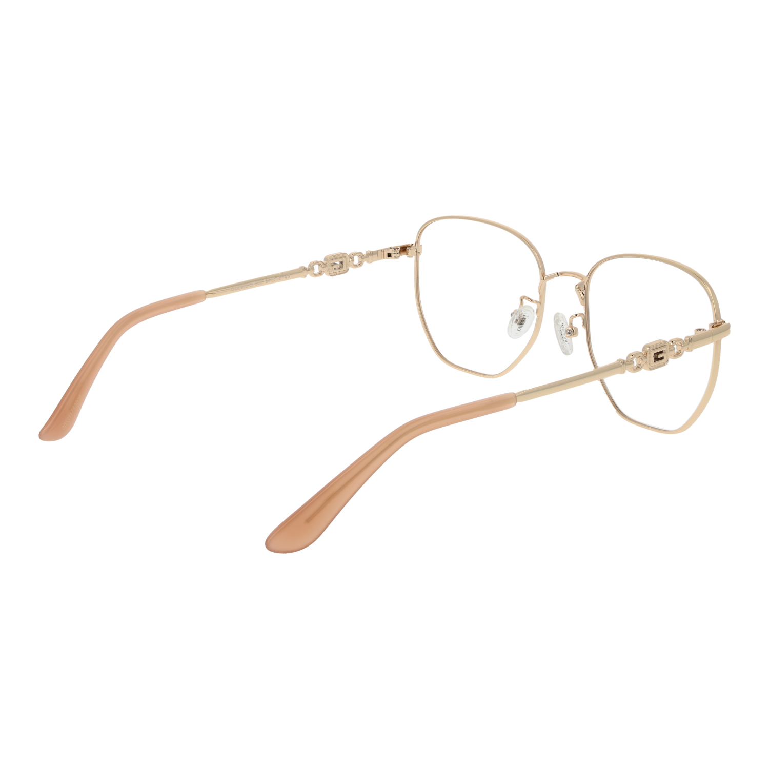 Guess Brillenfassung GU2963-D 032 54