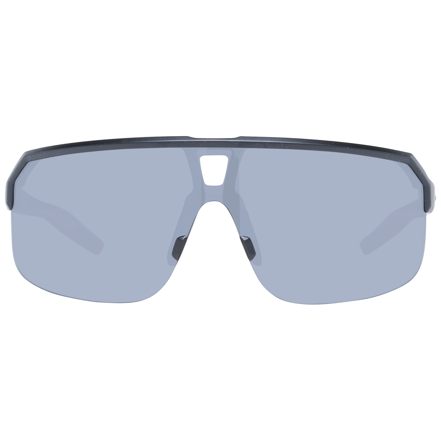 Reebok Sonnenbrille RV4322 03 138