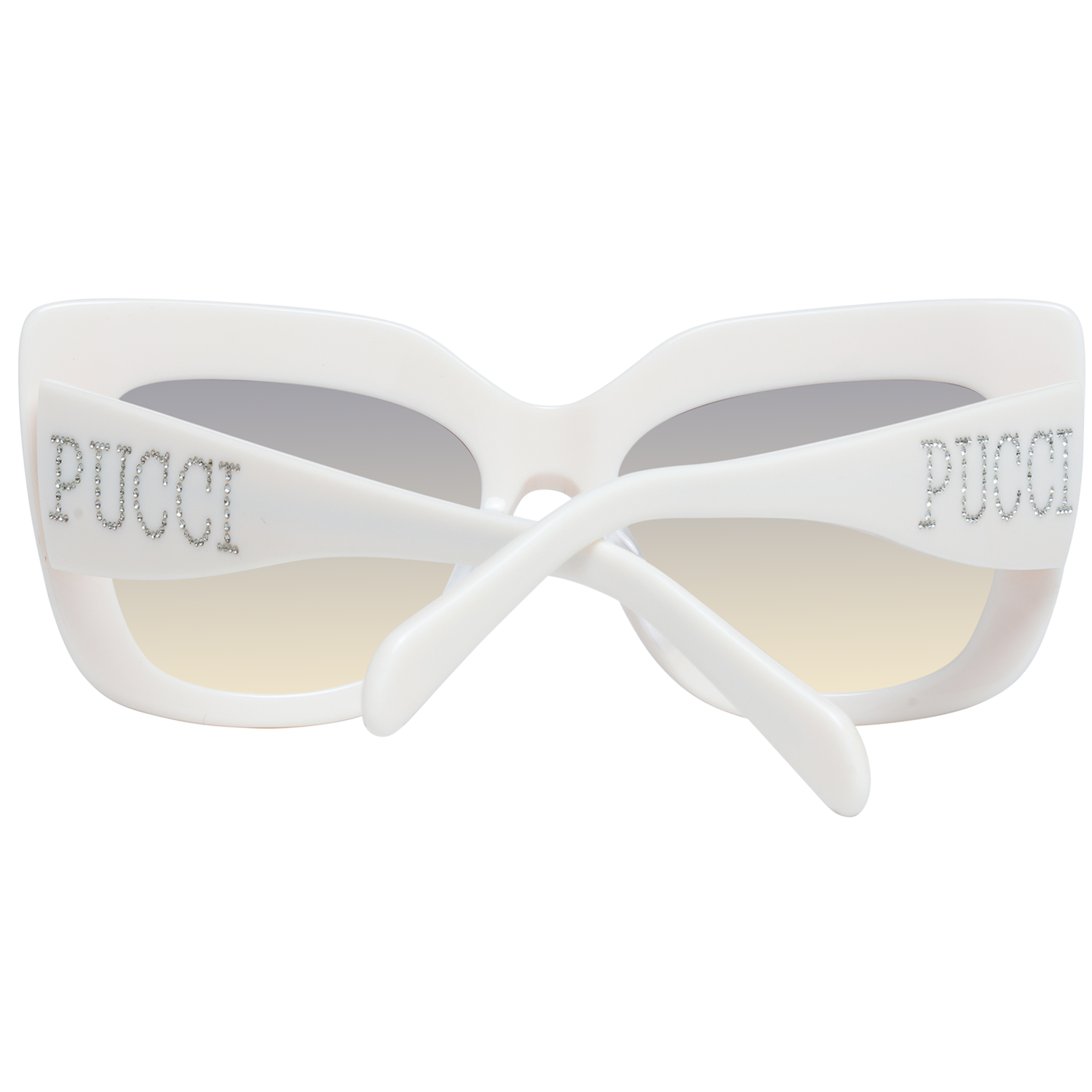 Pucci Sonnenbrille EP0166 25B 55