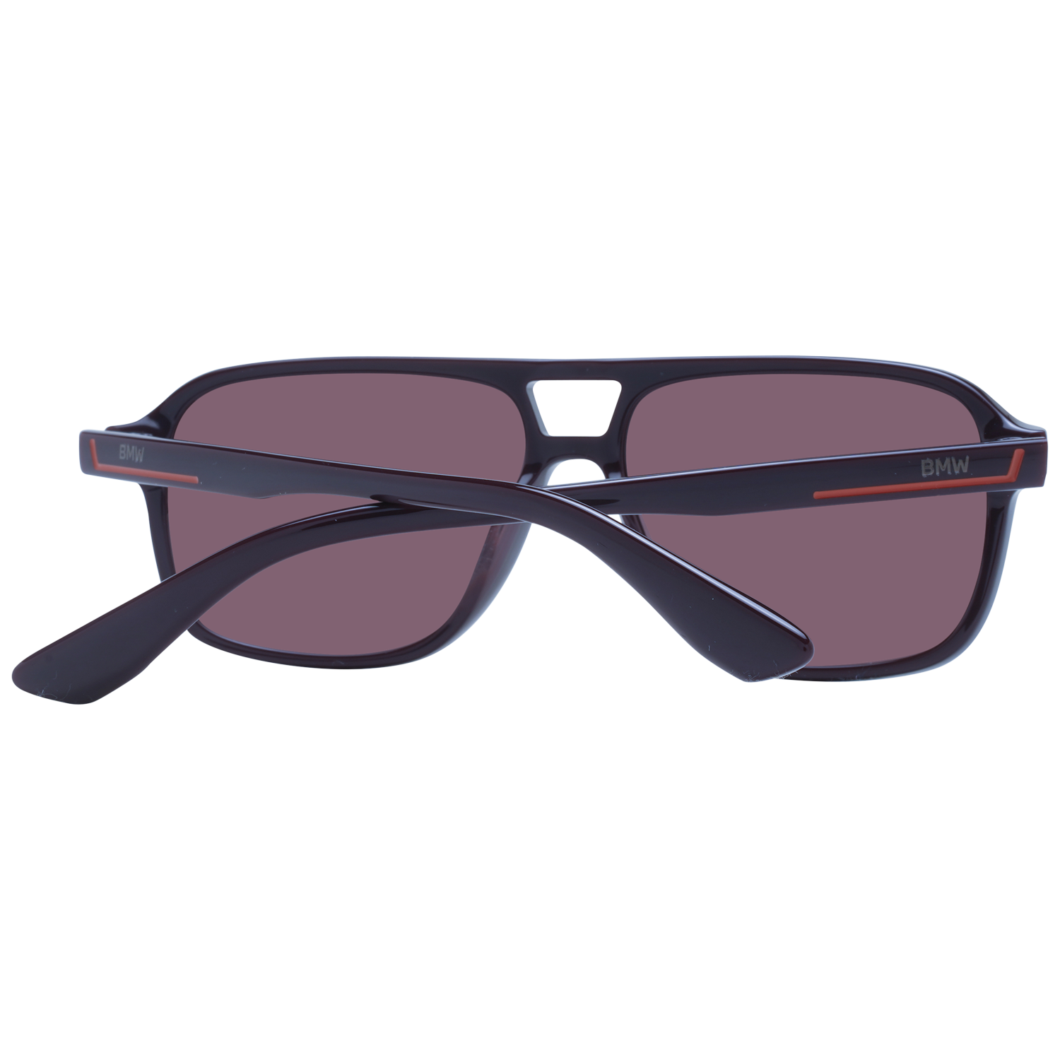 BMW Sonnenbrille BW0039 50L 58