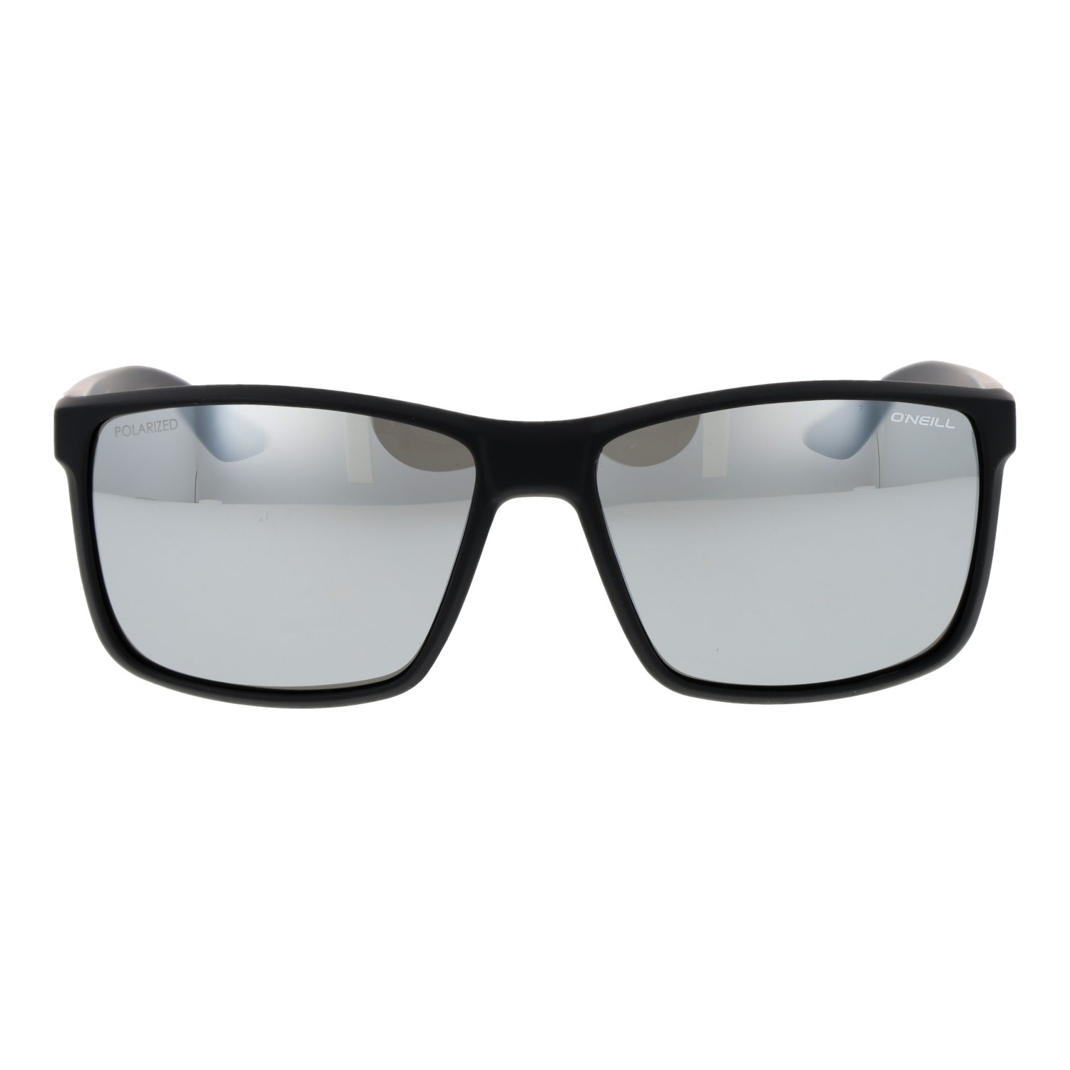 O'Neill Sonnenbrille ONS 9076 104P 58