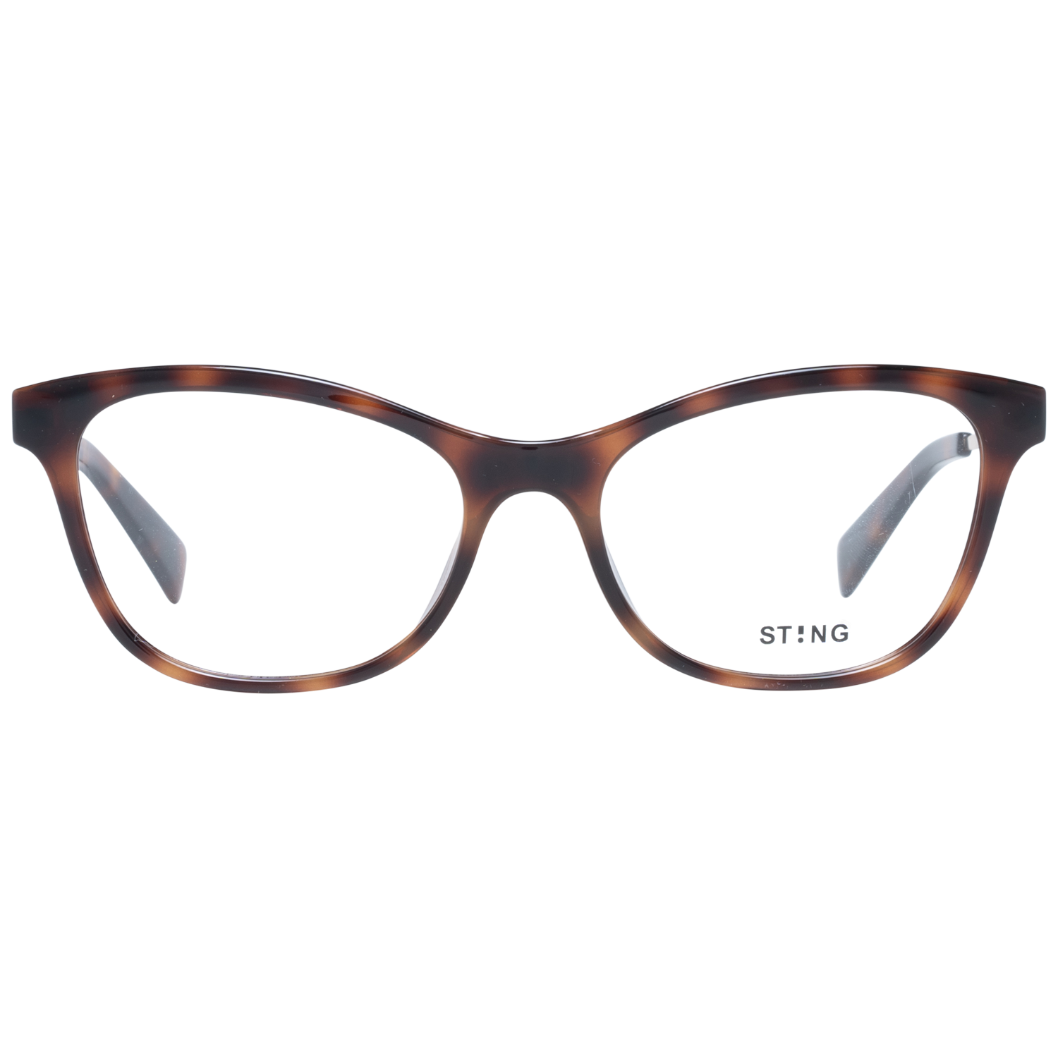 Sting Brille VST232 752Y 52