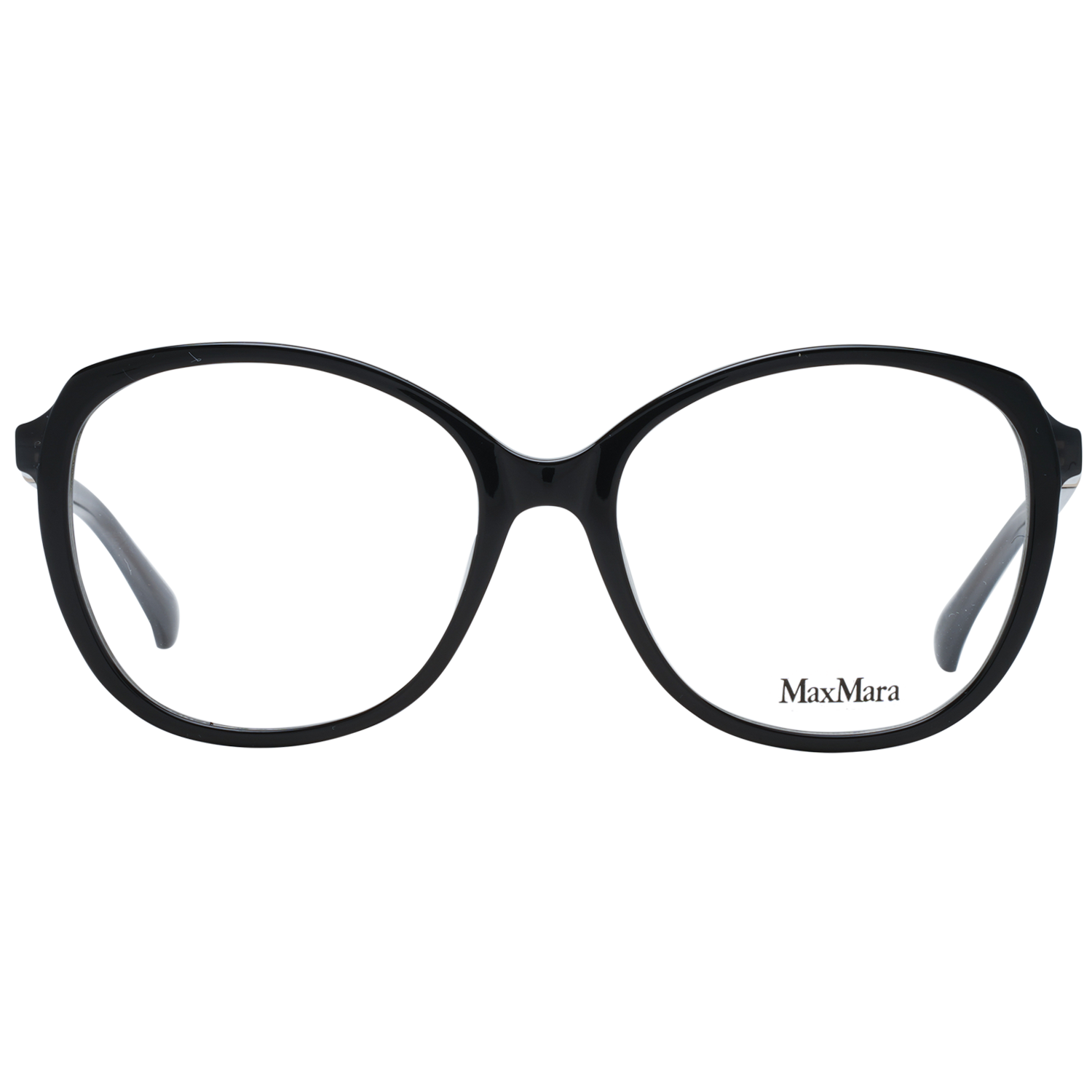 Max Mara Optical Frame MM5052 001 57