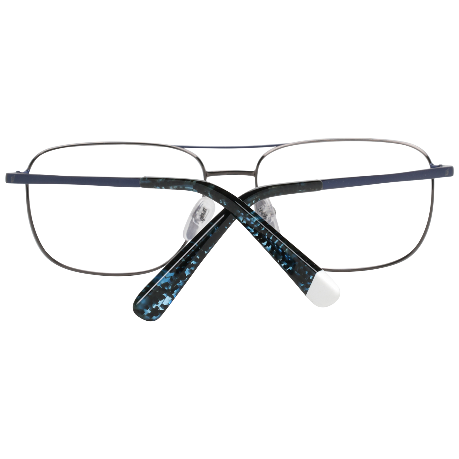 Web Brille WE5318 008 55