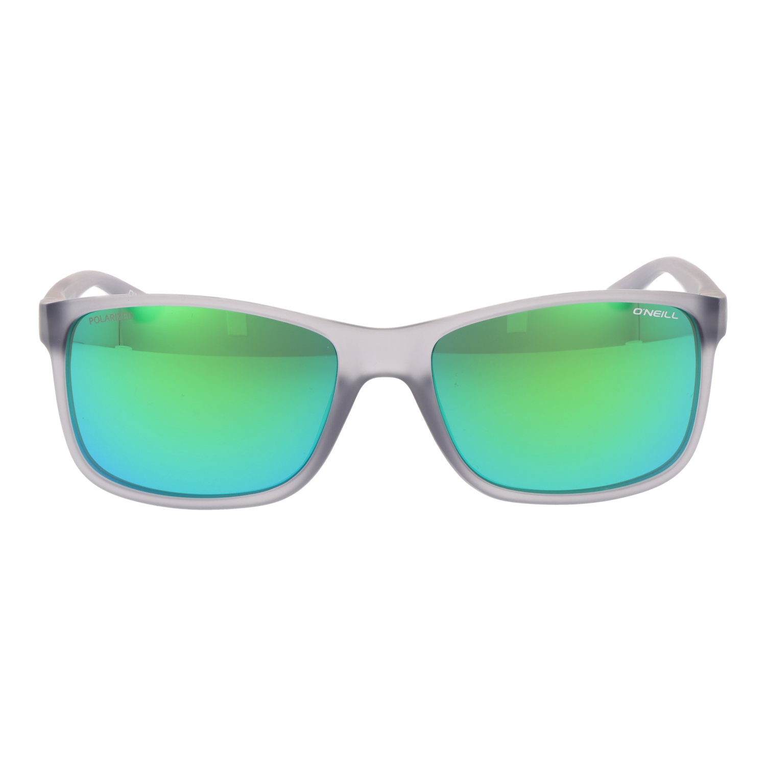 O'Neill Sonnenbrille ONS 9058 2.0 108P 57