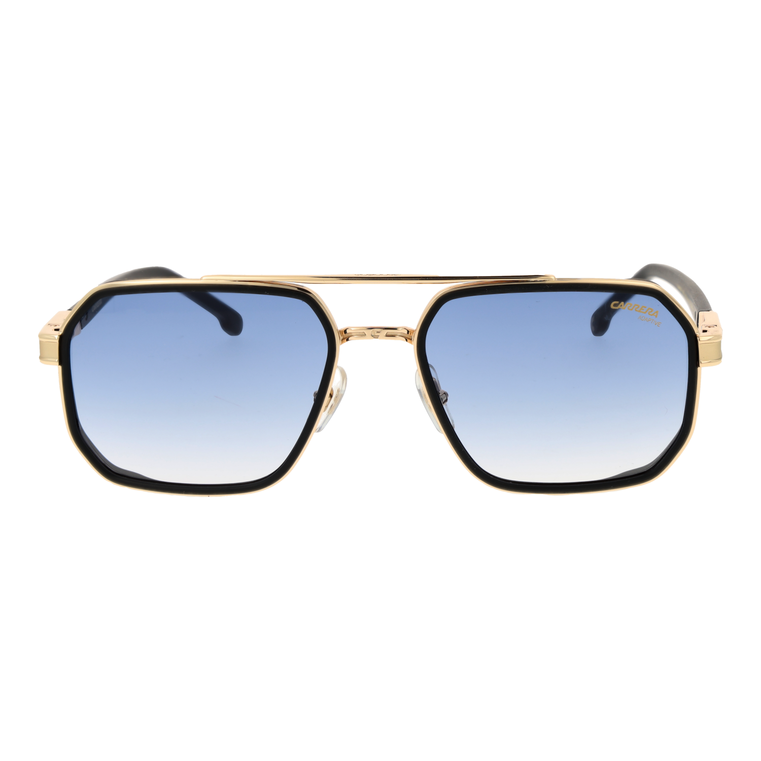 Carrera Sonnenbrille CARRERA 1069/S 0037Q 57