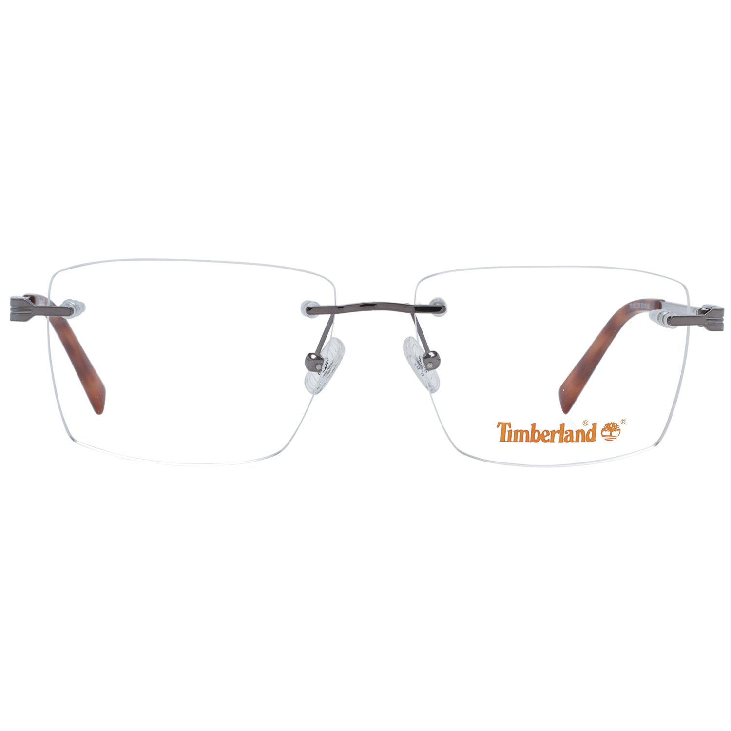 Timberland Brille TB1800 008 55