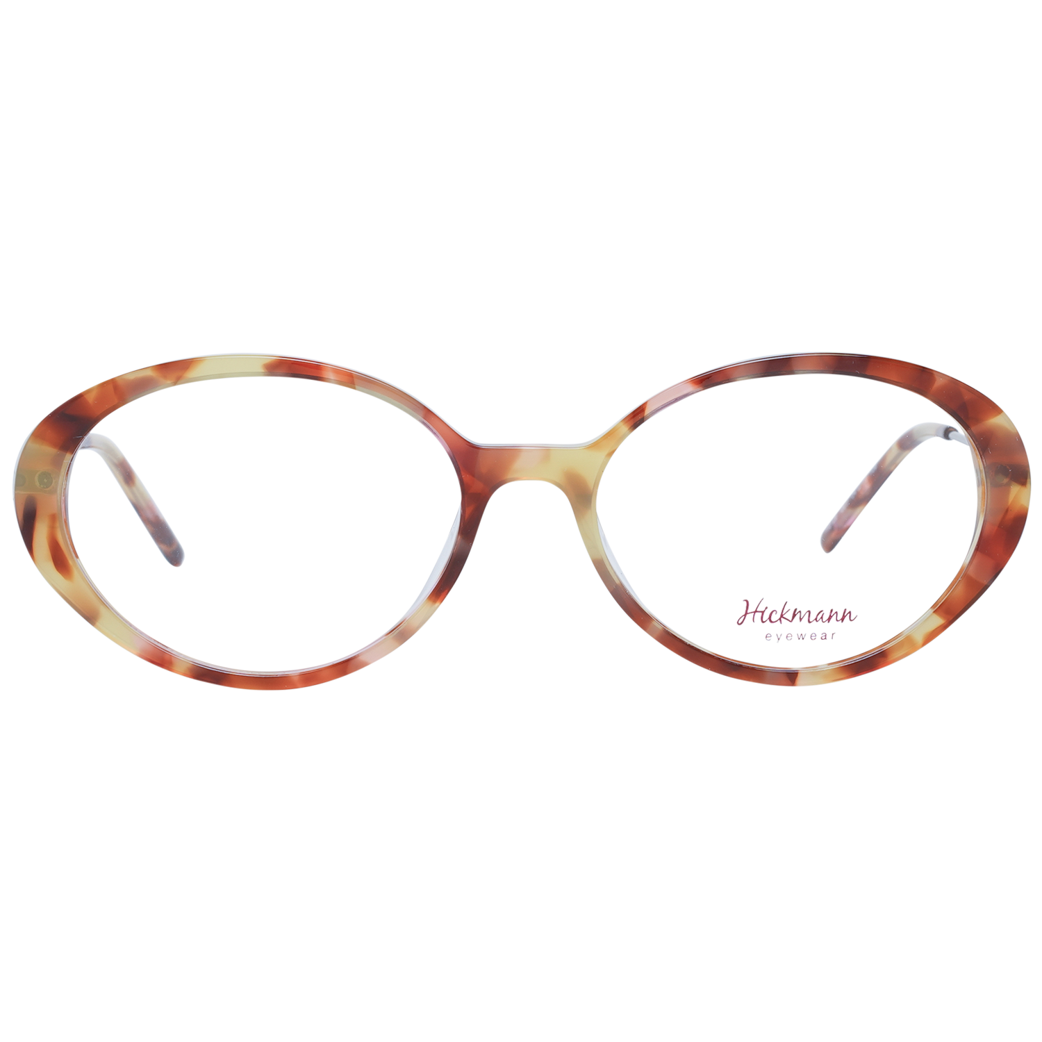 Ana Hickmann Brille HI6126 G23 54