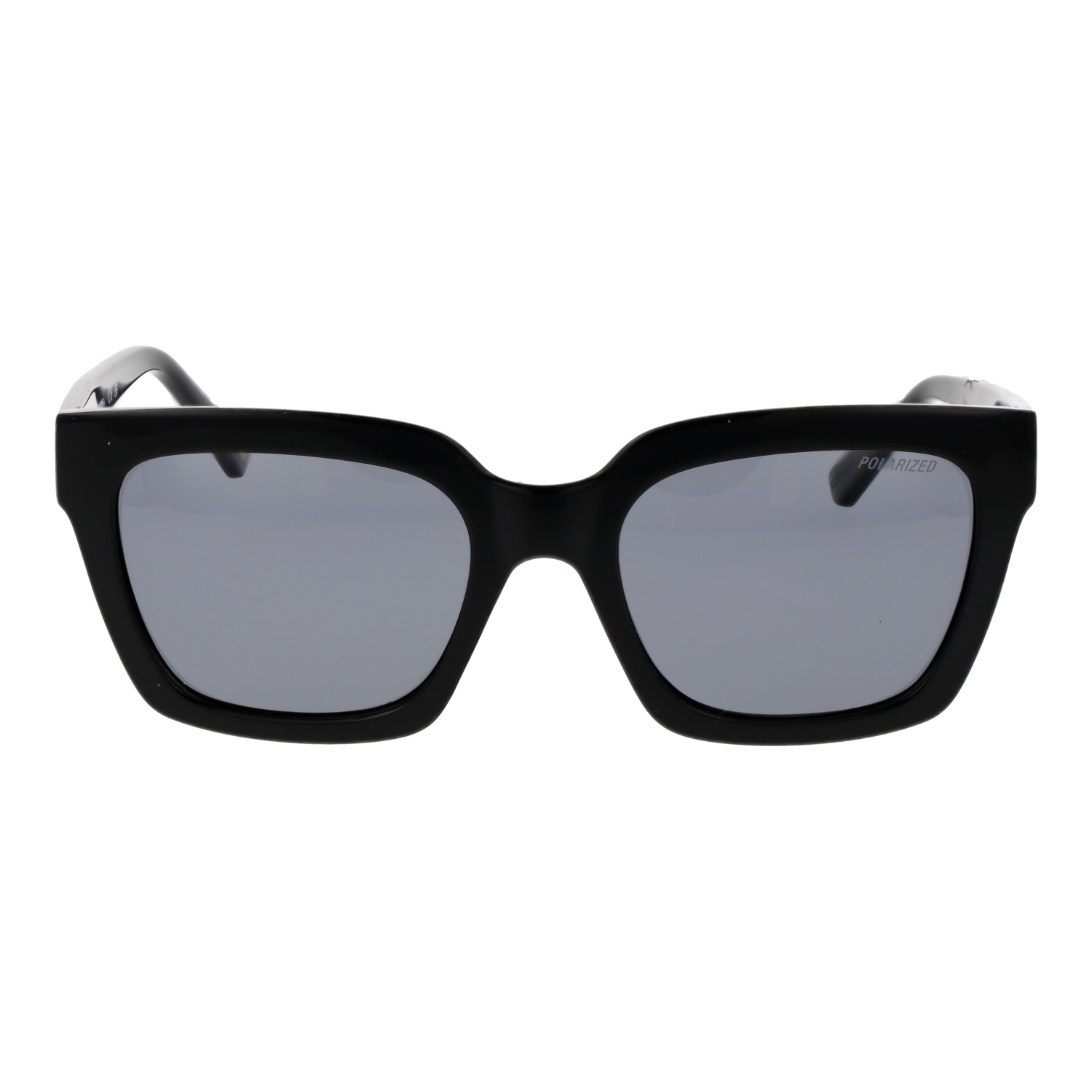 Skechers Sonnenbrille SE6274 01D 54