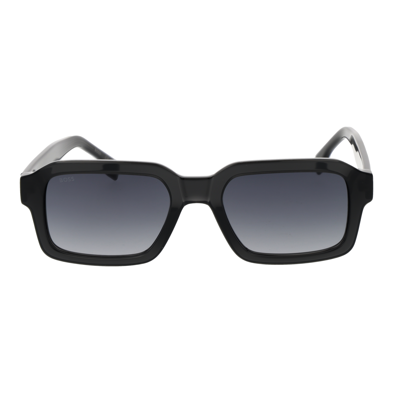 Boss Sonnenbrille BOSS 1984/S KB79O 54