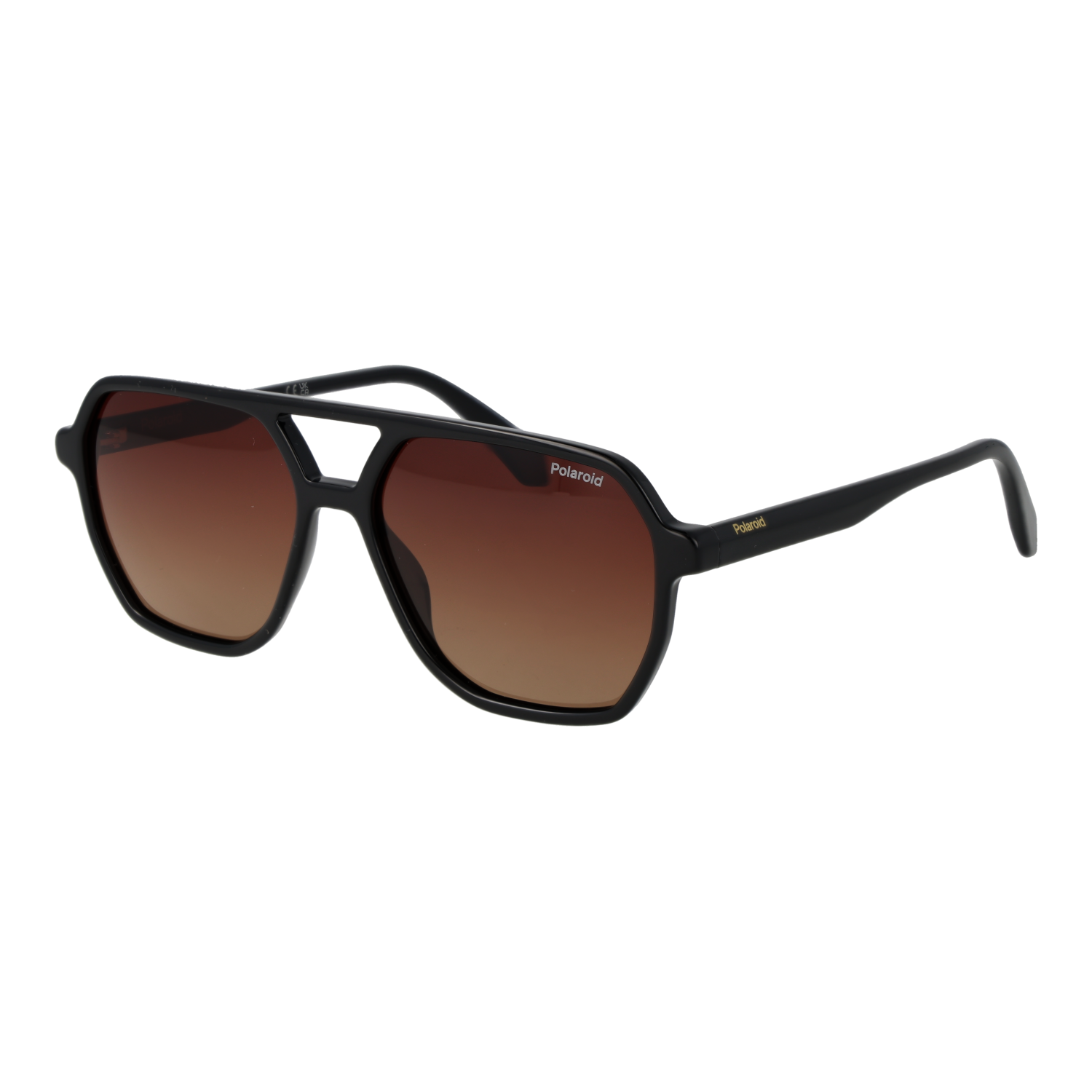 Polaroid Sonnenbrille PLD 4218/S 807LA 56