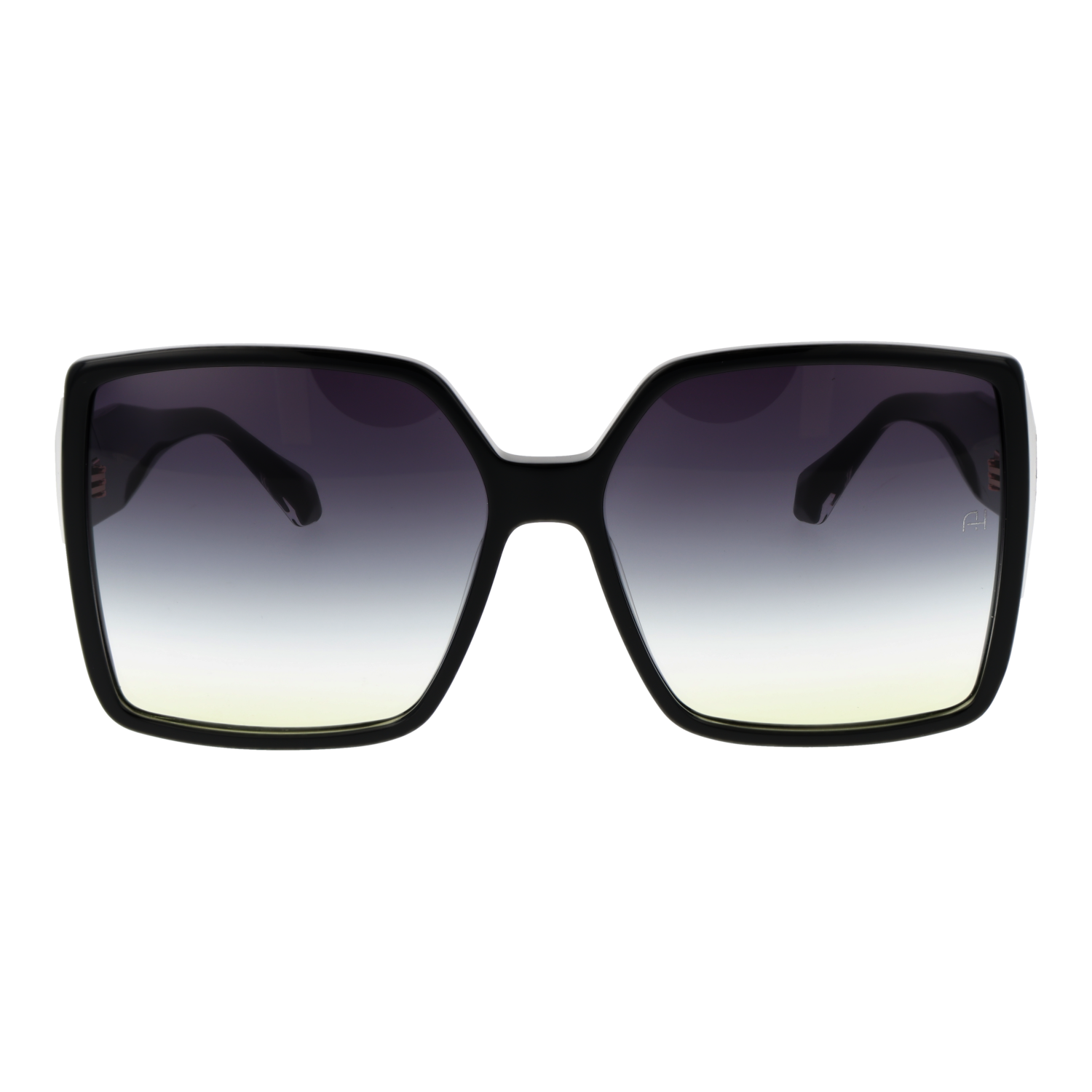 Ana Hickmann Brillenfassung AH9427 A01 62