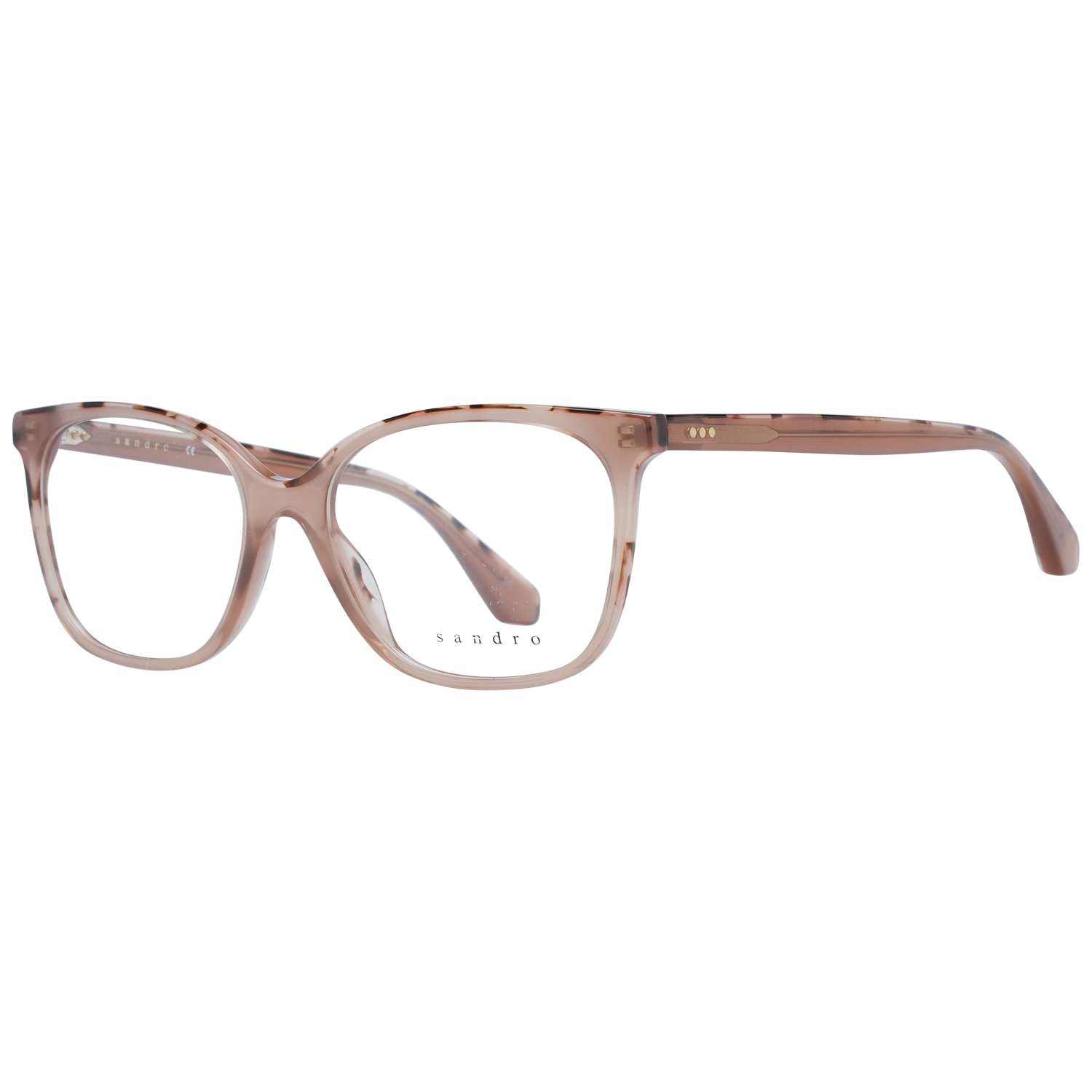 Sandro Brille SD2009 720 52