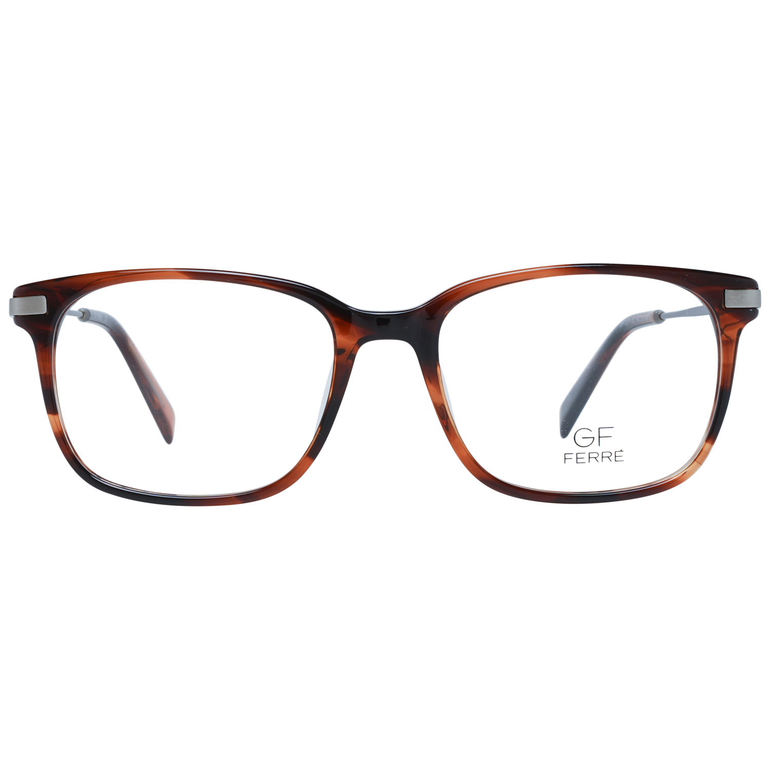 Gianfranco Ferre Optical Frame GFF0379 002 54