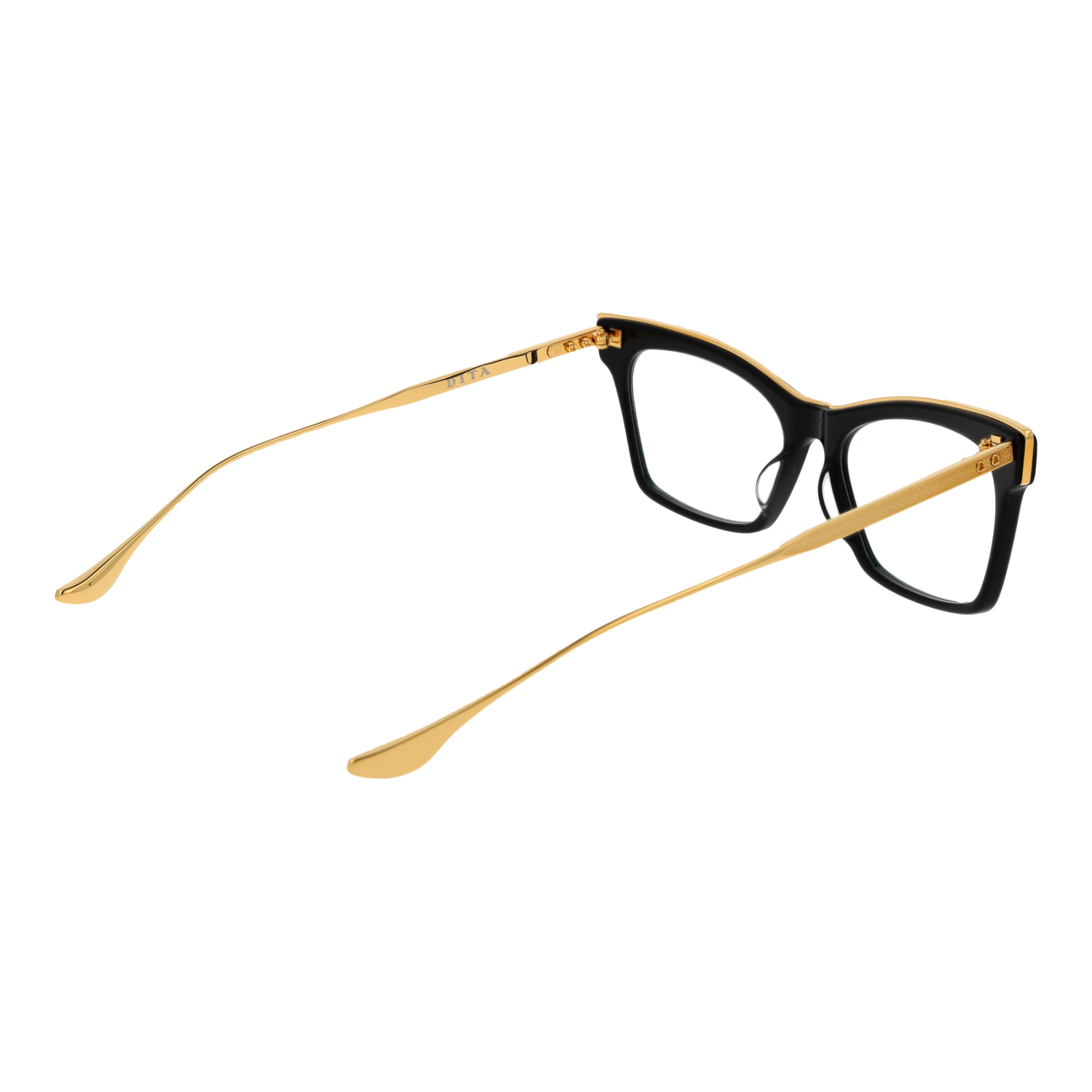 Dita Brillenfassung DTX401-A-01 NEMORA