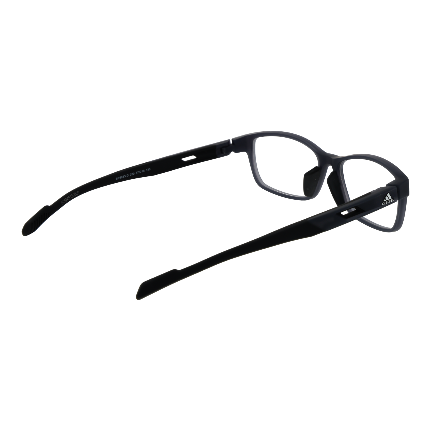 Adidas Sport Brillenfassung SP5053-D 020 57