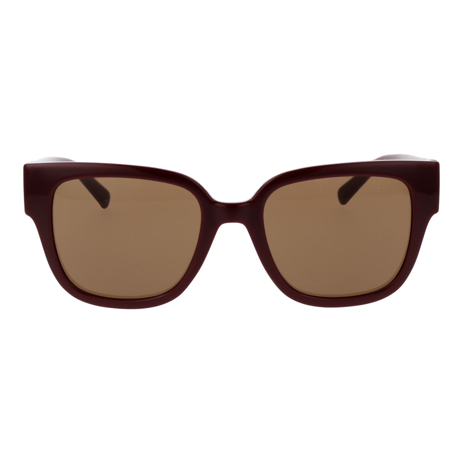 Radley Sonnenbrille RDS-6556 172A 54