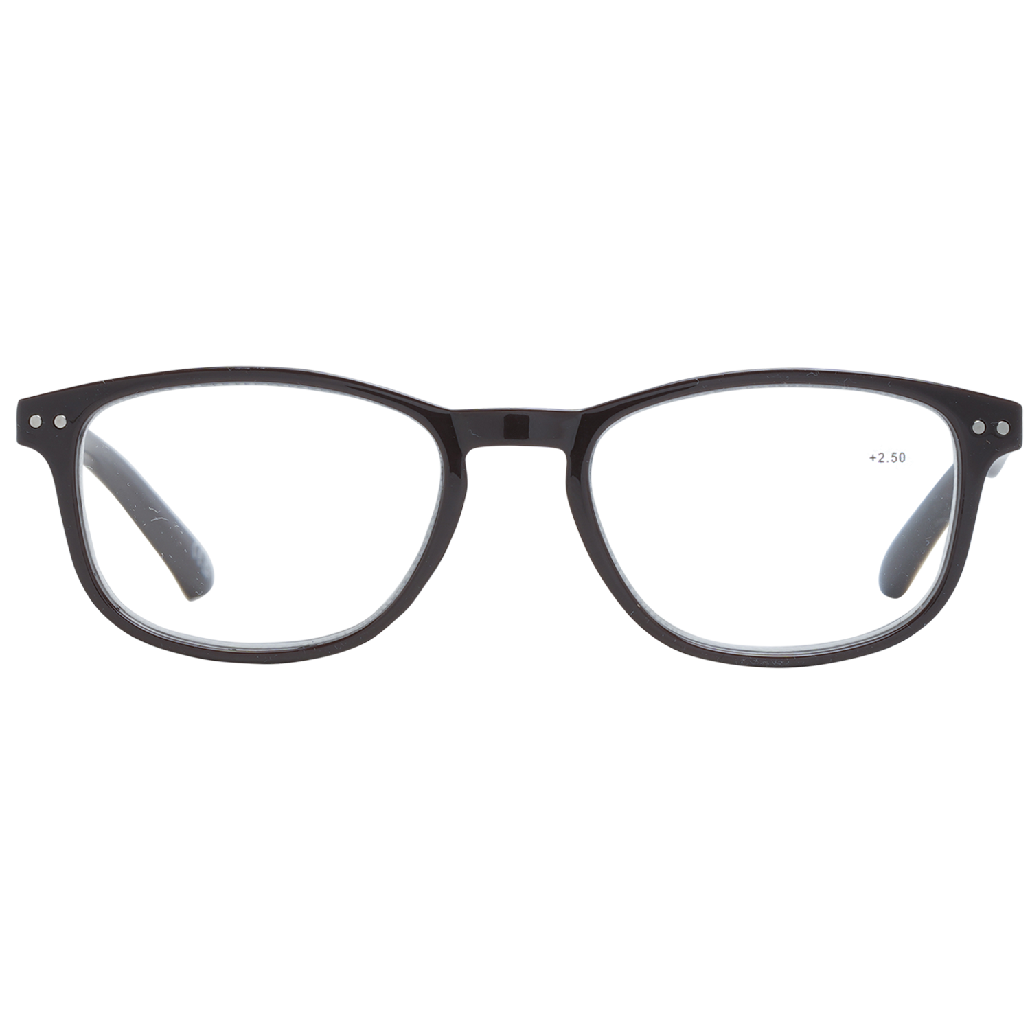 Reading by Red Lesebrille REDRBR00525 50 + 2.5 dpt.