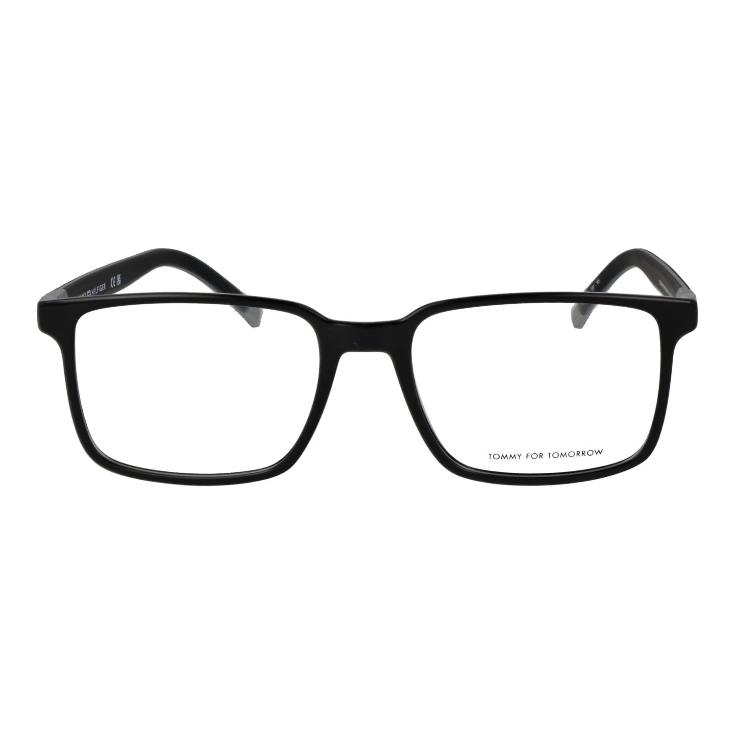 Tommy Hilfiger Brillenfassung TH 2377/C 80718 54