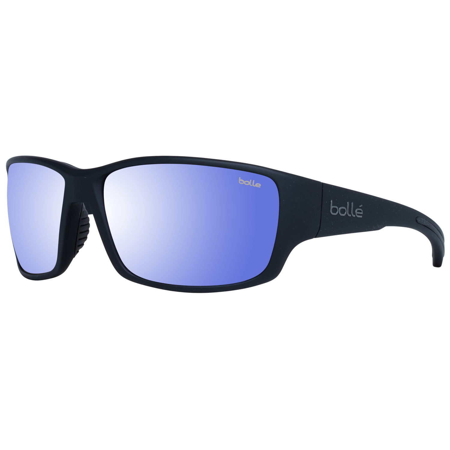 Bolle Sonnenbrille 12649 Kayman 122