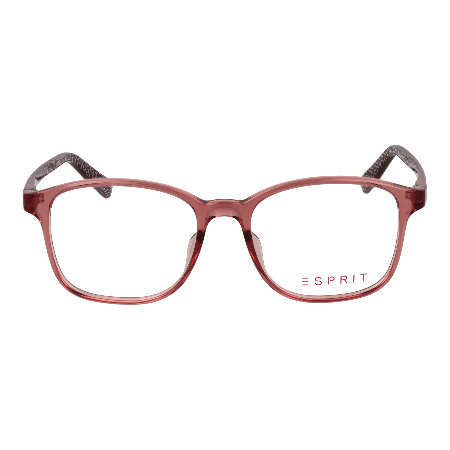 Esprit Brillenfassung ET33410 513 49