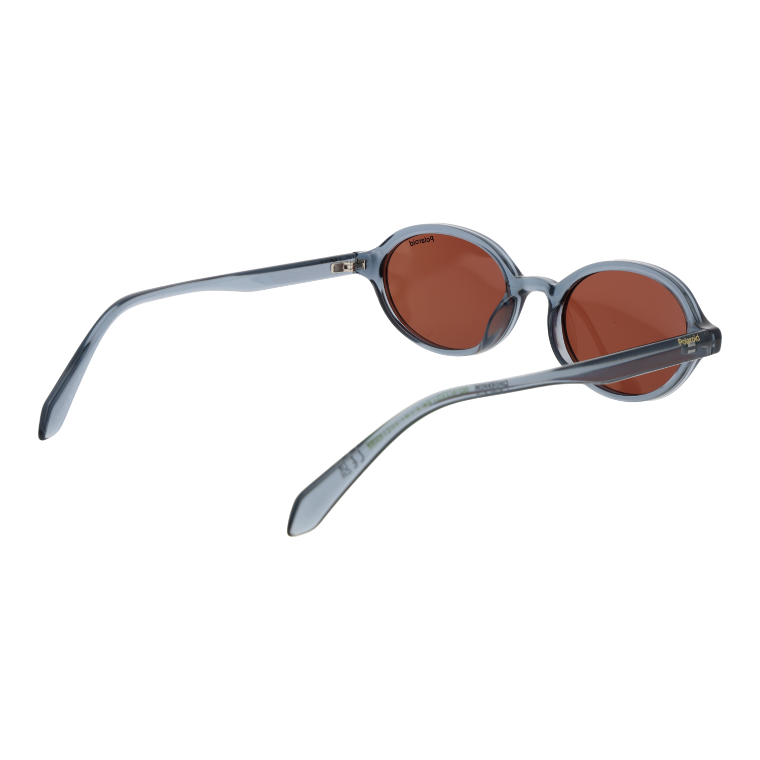 Polaroid Sonnenbrille PLD 4220/S KB7SP 51
