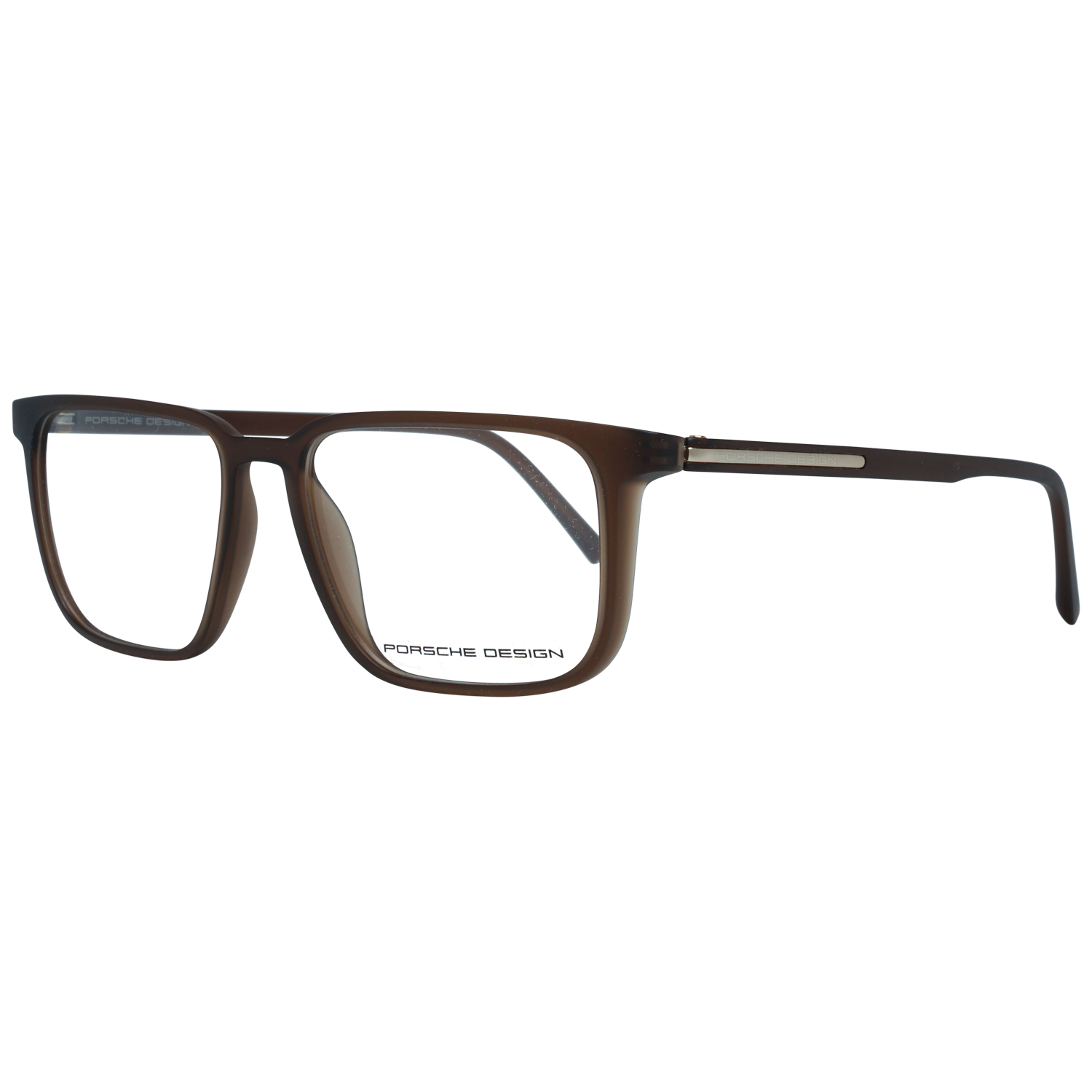 Porsche Design Brille P8298 D 52