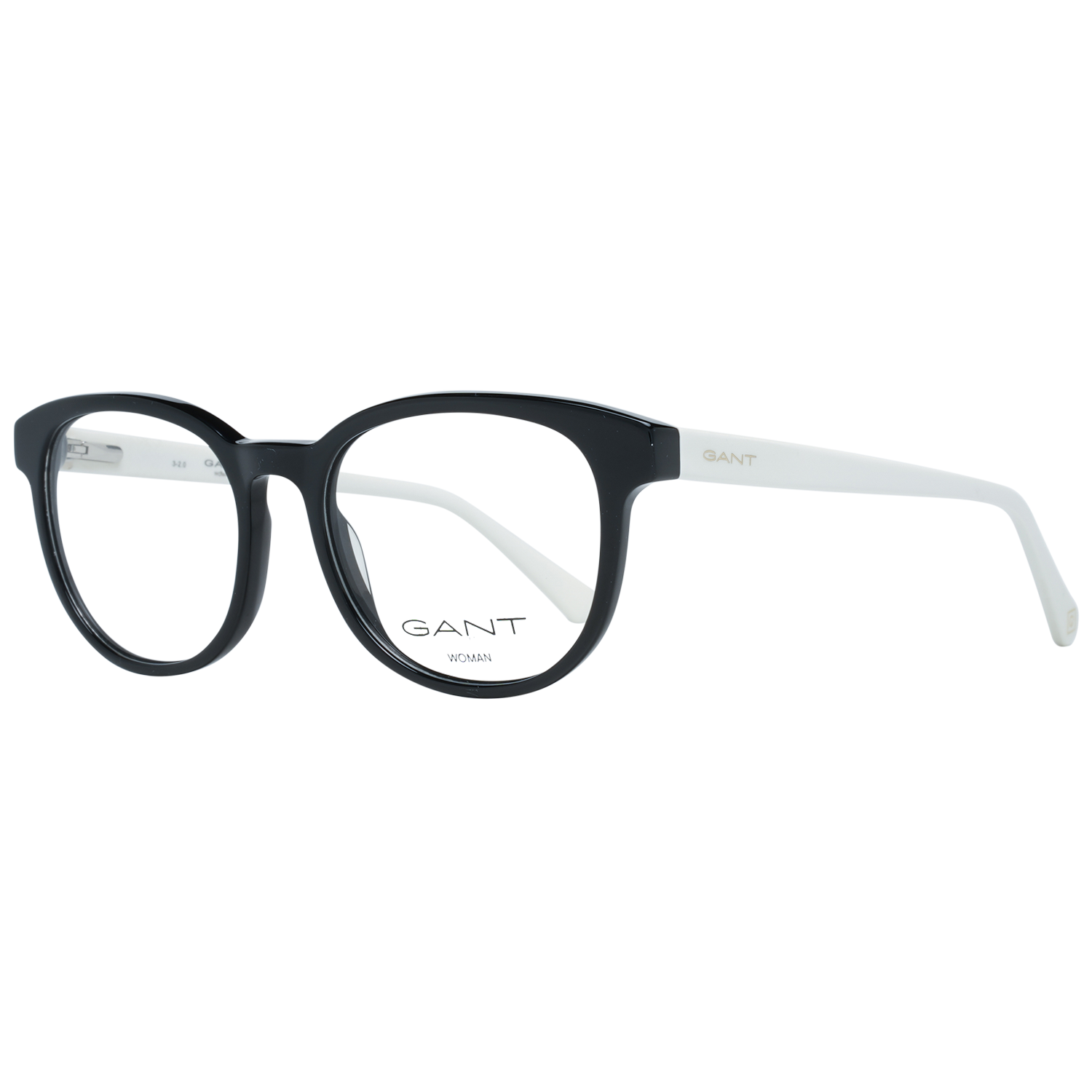 Gant Optical Frame GA4102 001 51