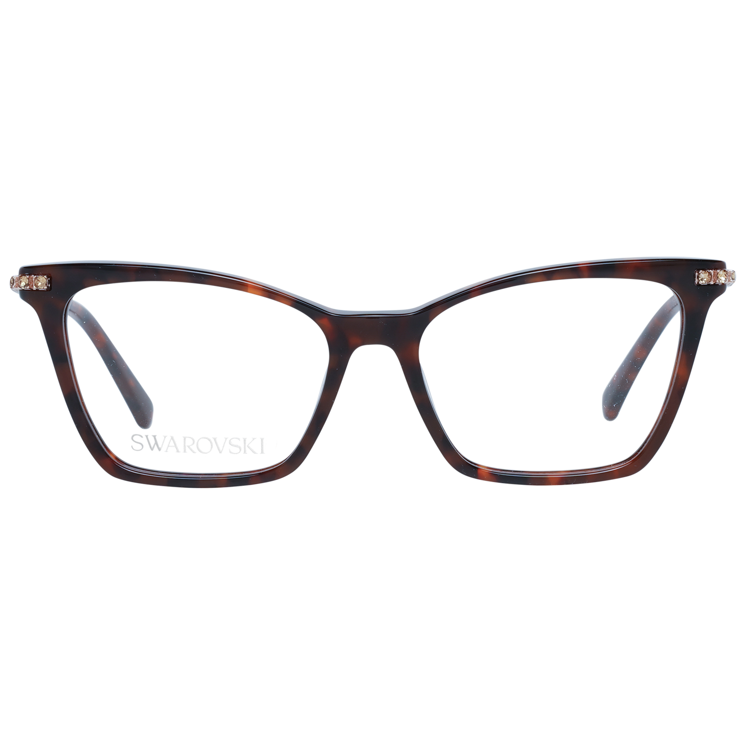 Swarovski Brille SK5471 052 53