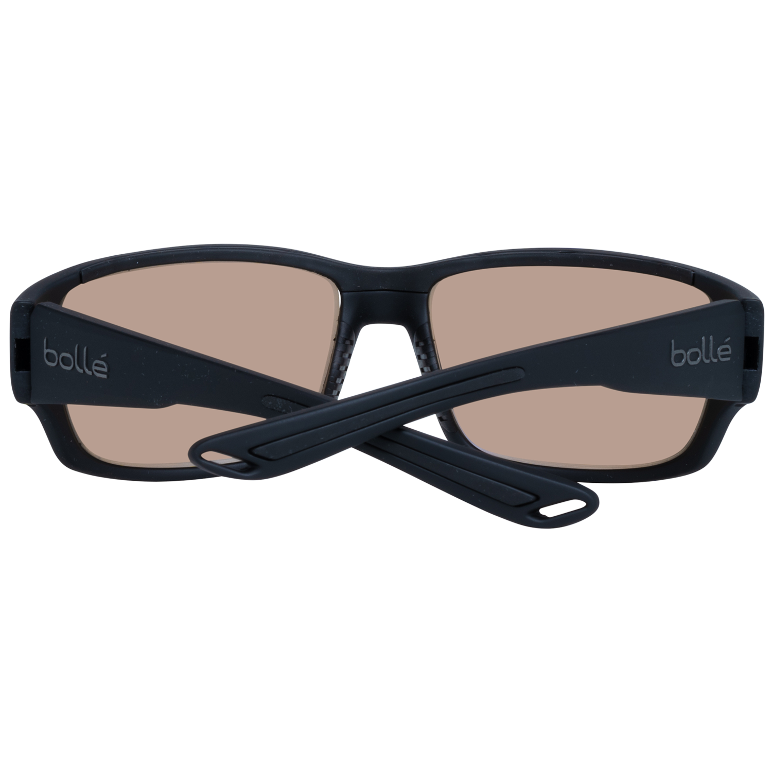 Bolle Sonnenbrille 12649 Kayman 122