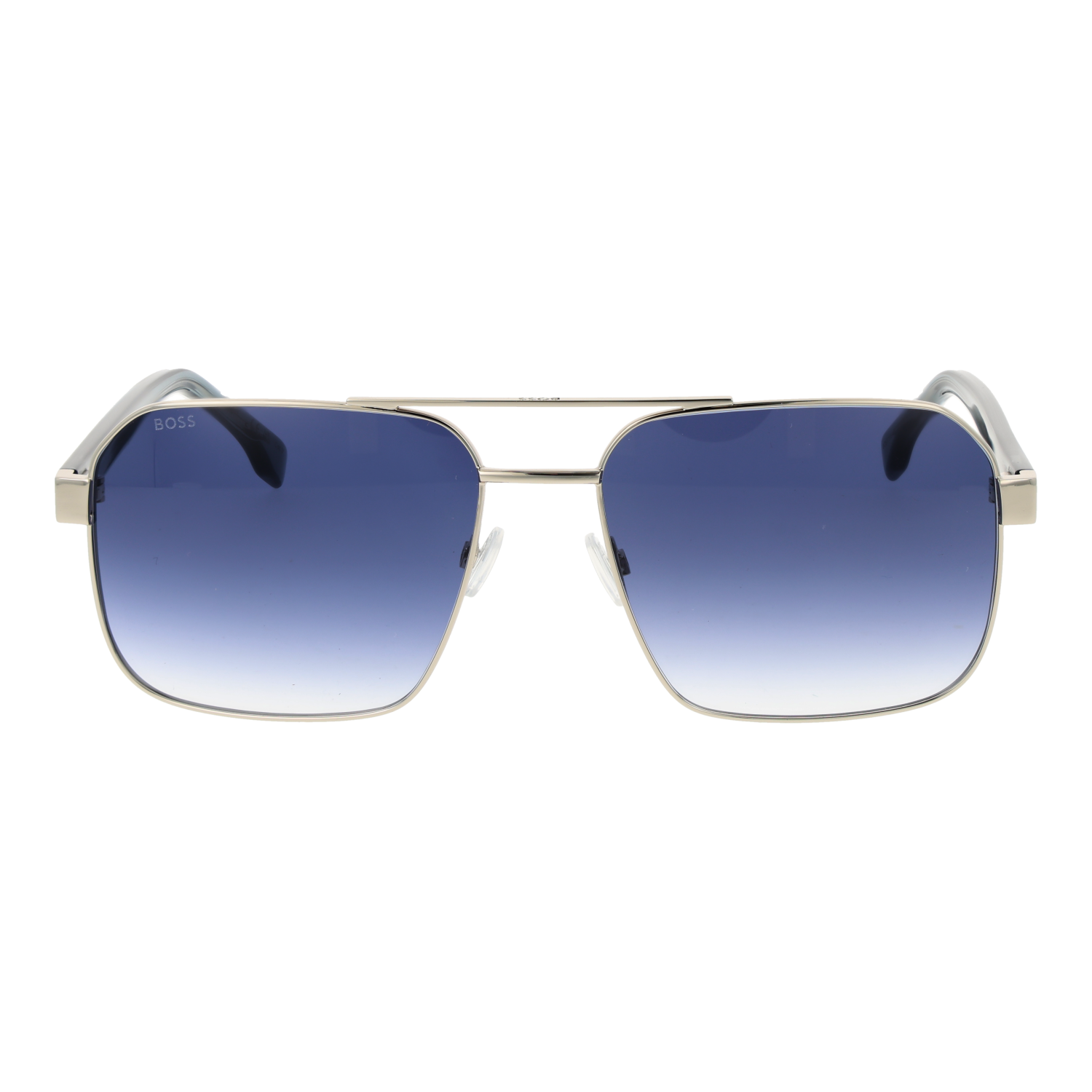 Boss Sonnenbrille BOSS 1985/S 01008 59