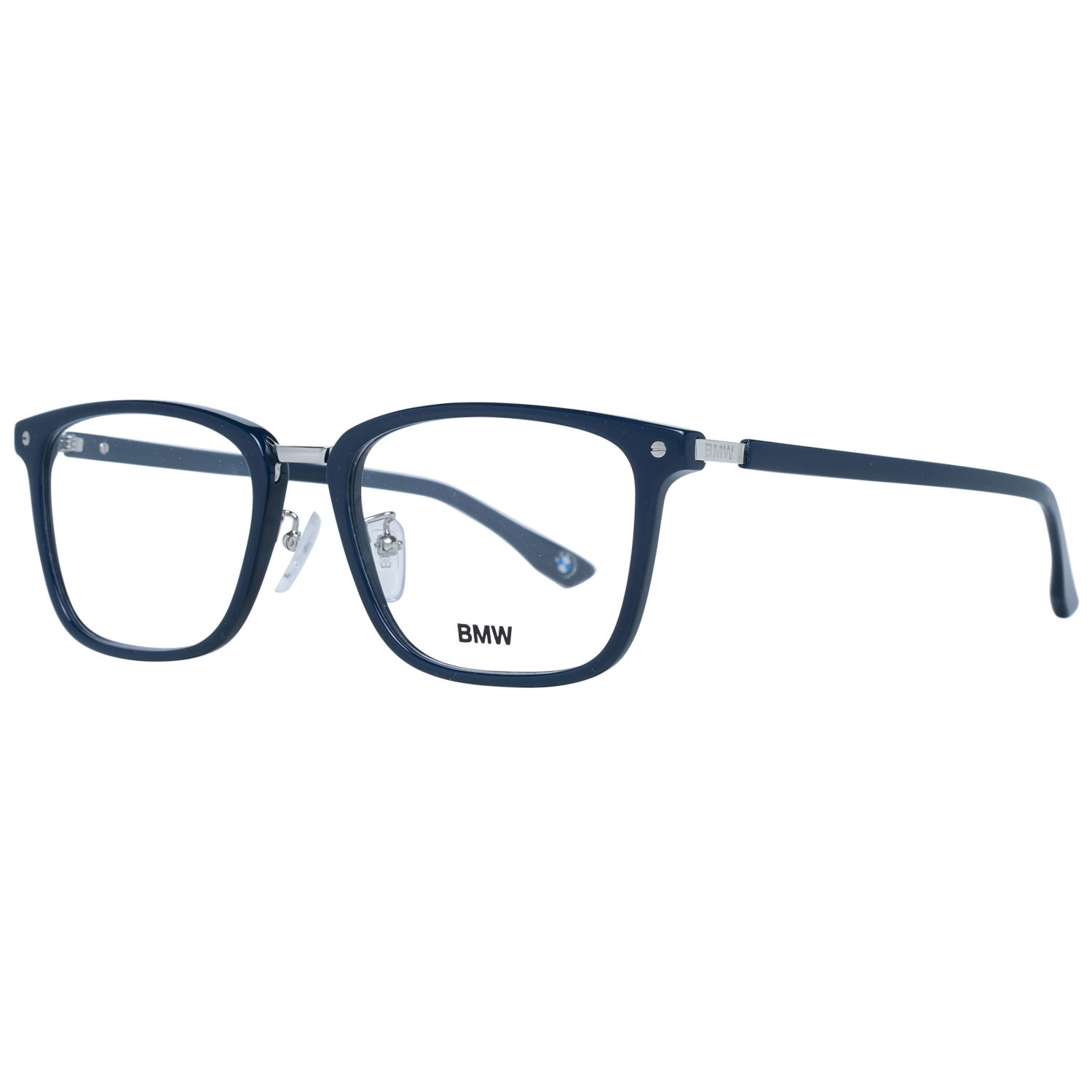 BMW Brille BW5034-D 090 55