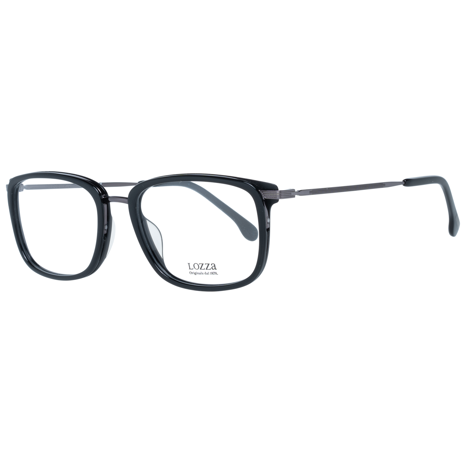 Lozza Brille VL2307 0568 54