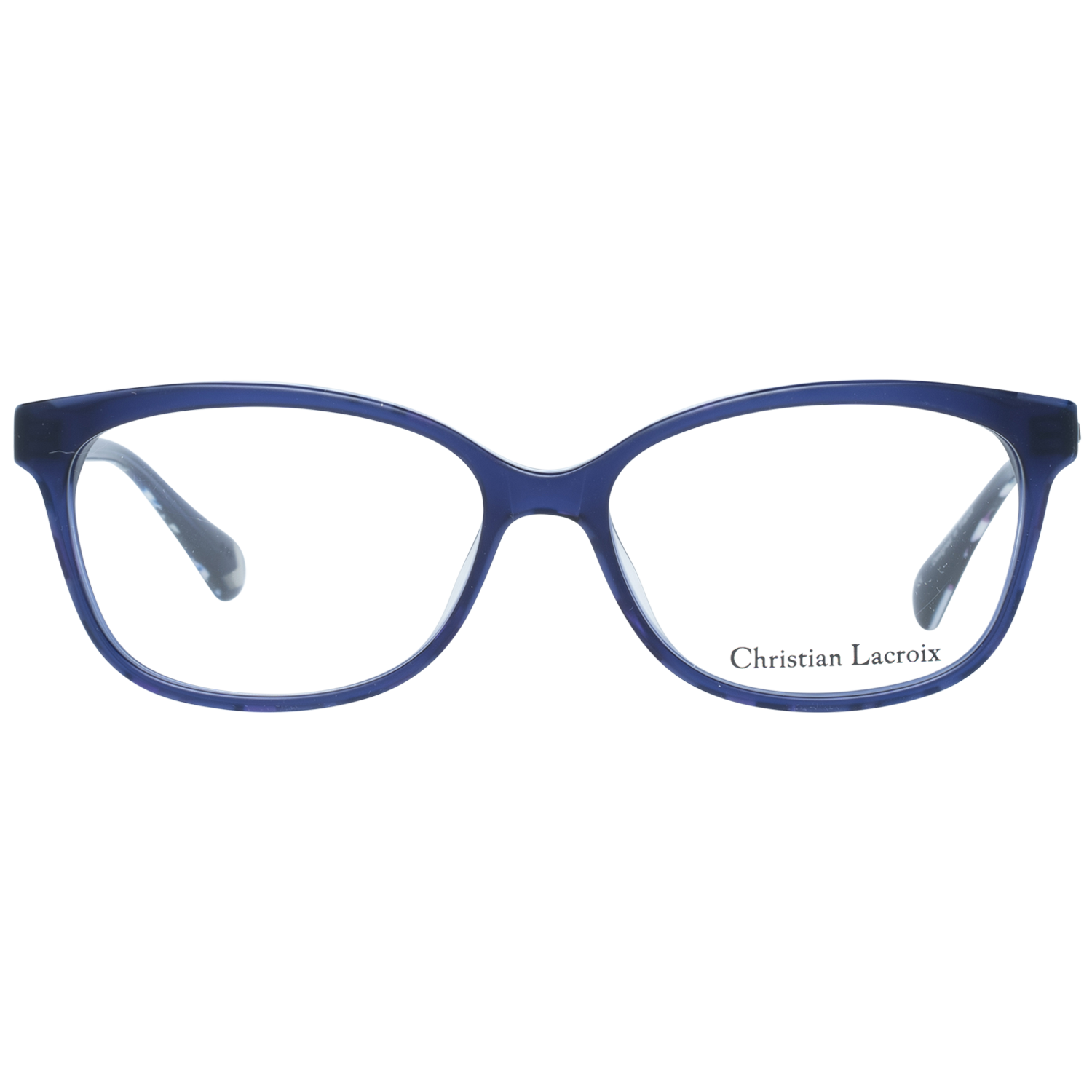 Christian Lacroix Optical Frame CL1087 660 53