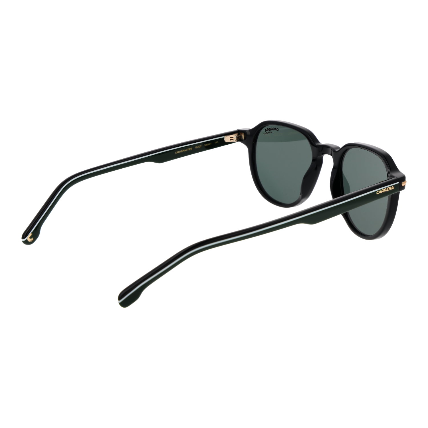 Carrera Sonnenbrille CARRERA 376/S 7ZJQT 50