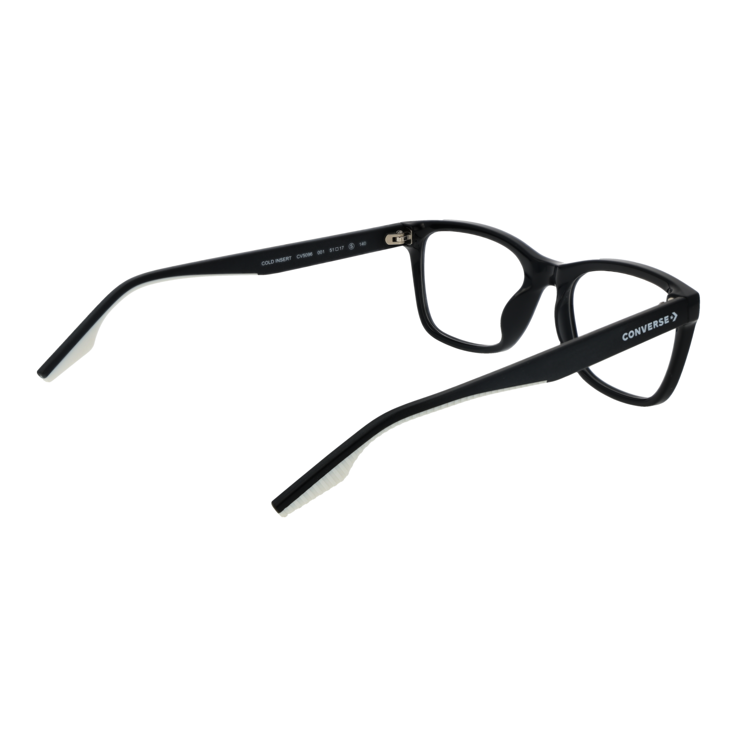 Converse Optical Frame CV5096 001 51