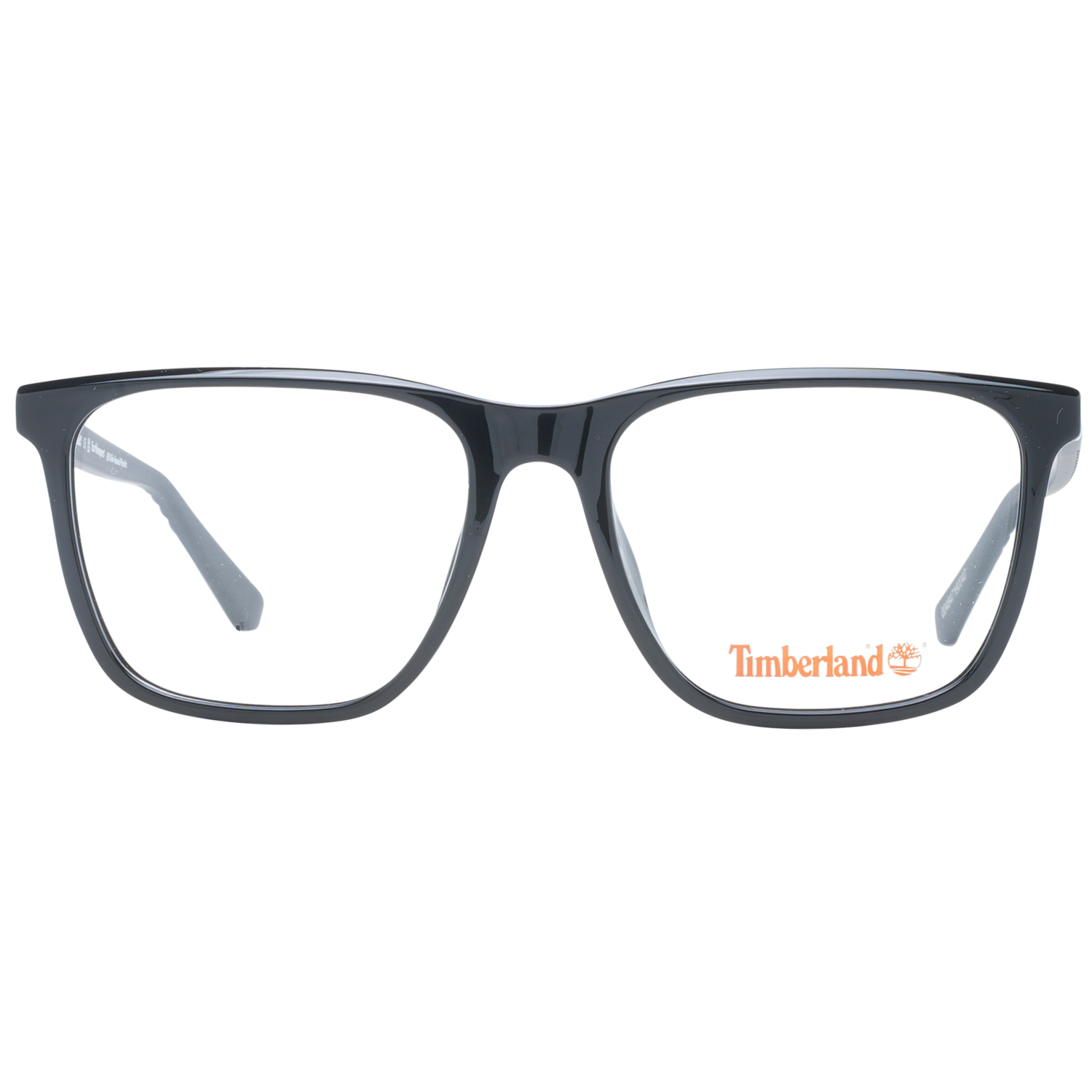 Timberland Optical Frame TB1782-H 001 55