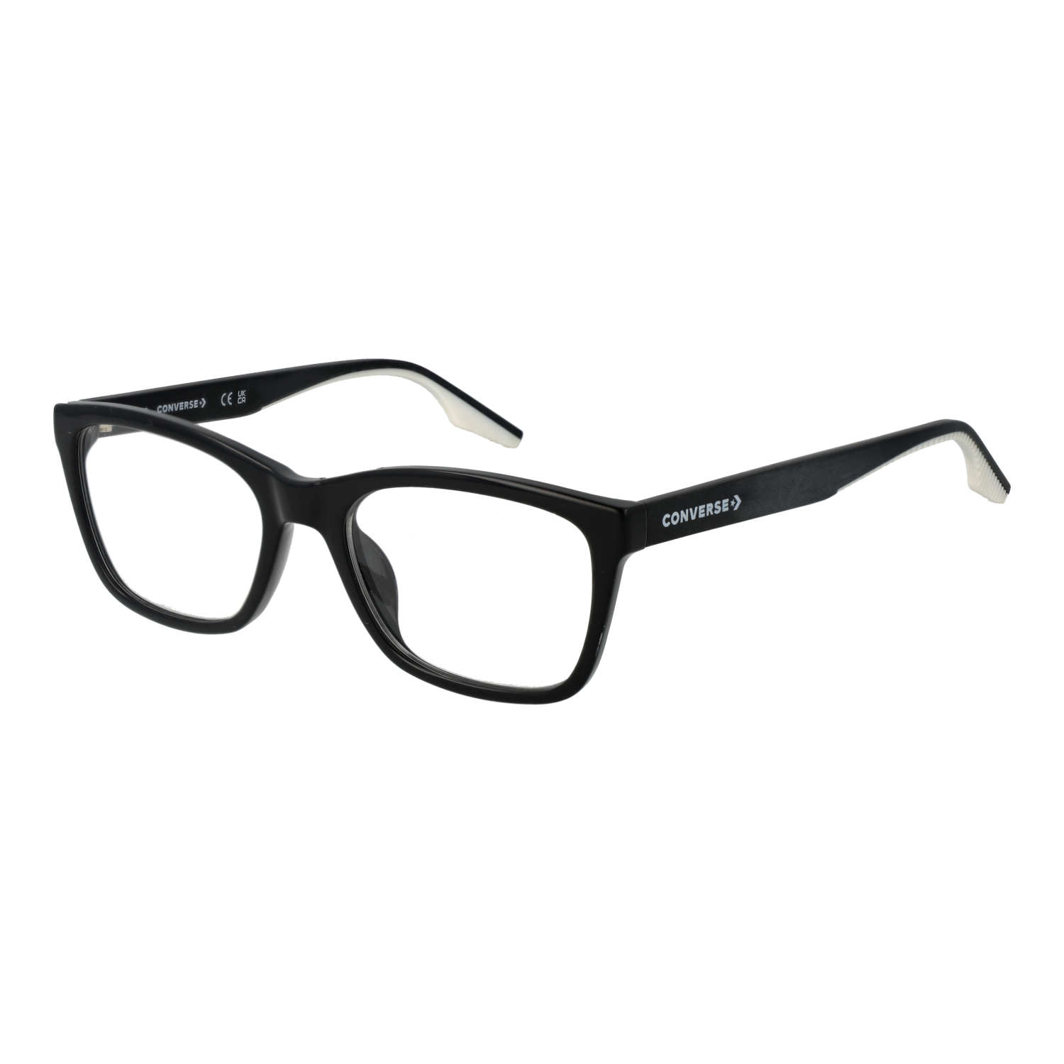 Converse Optical Frame CV5096 001 51