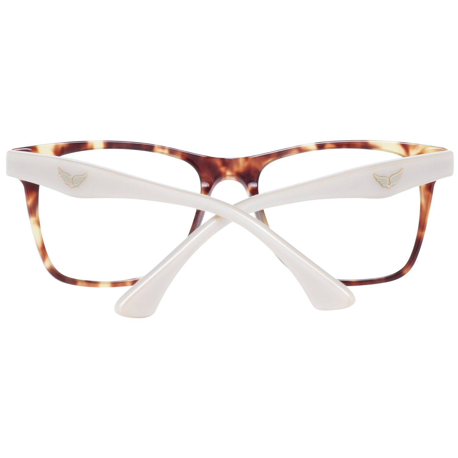 Zadig & Voltaire Brille VZV045 06ZG 51