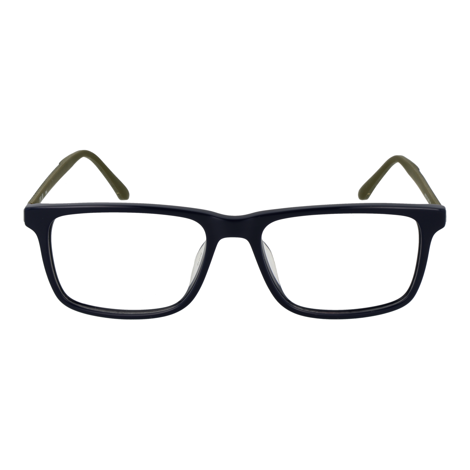 Fila Brillenfassung VFI205 0991 52