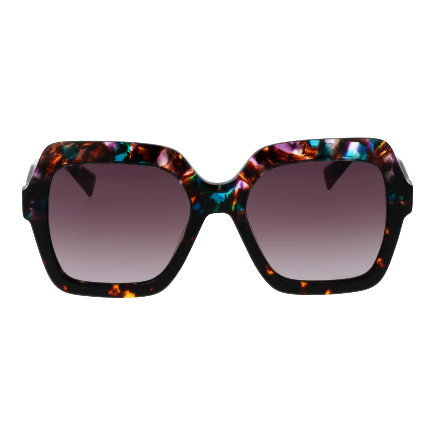 Missoni Sonnenbrille MIS 0273/S HKZ3X 54